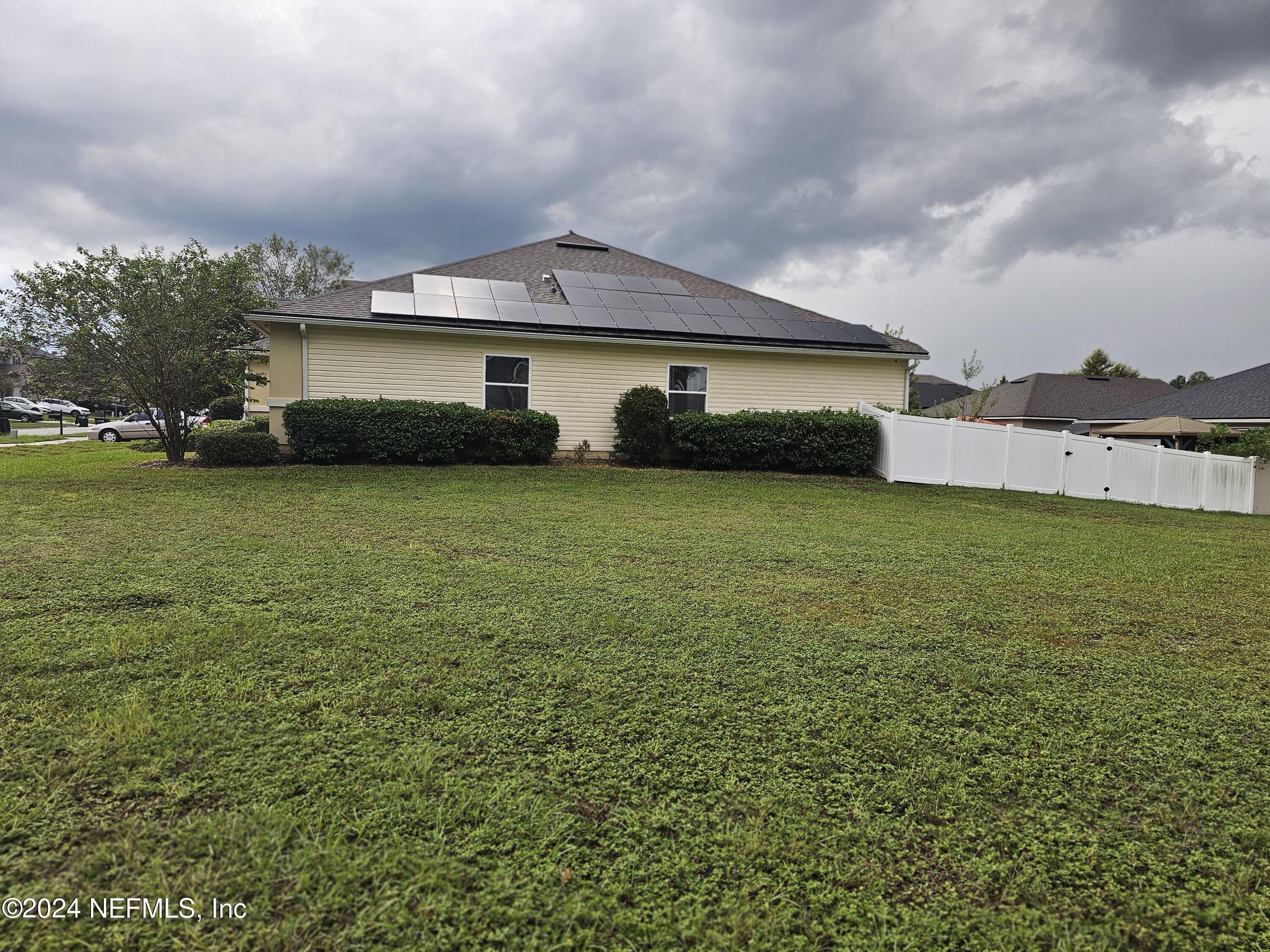 1075 WETLAND RIDGE Circle
