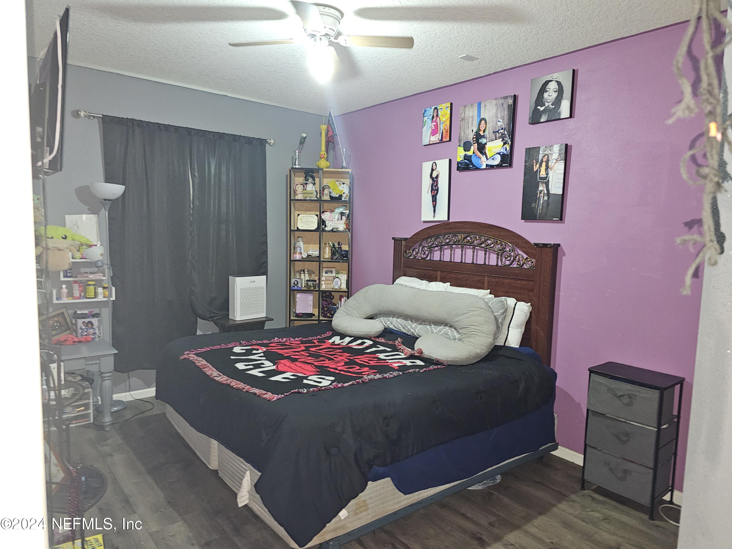 1075 WETLAND RIDGE Circle