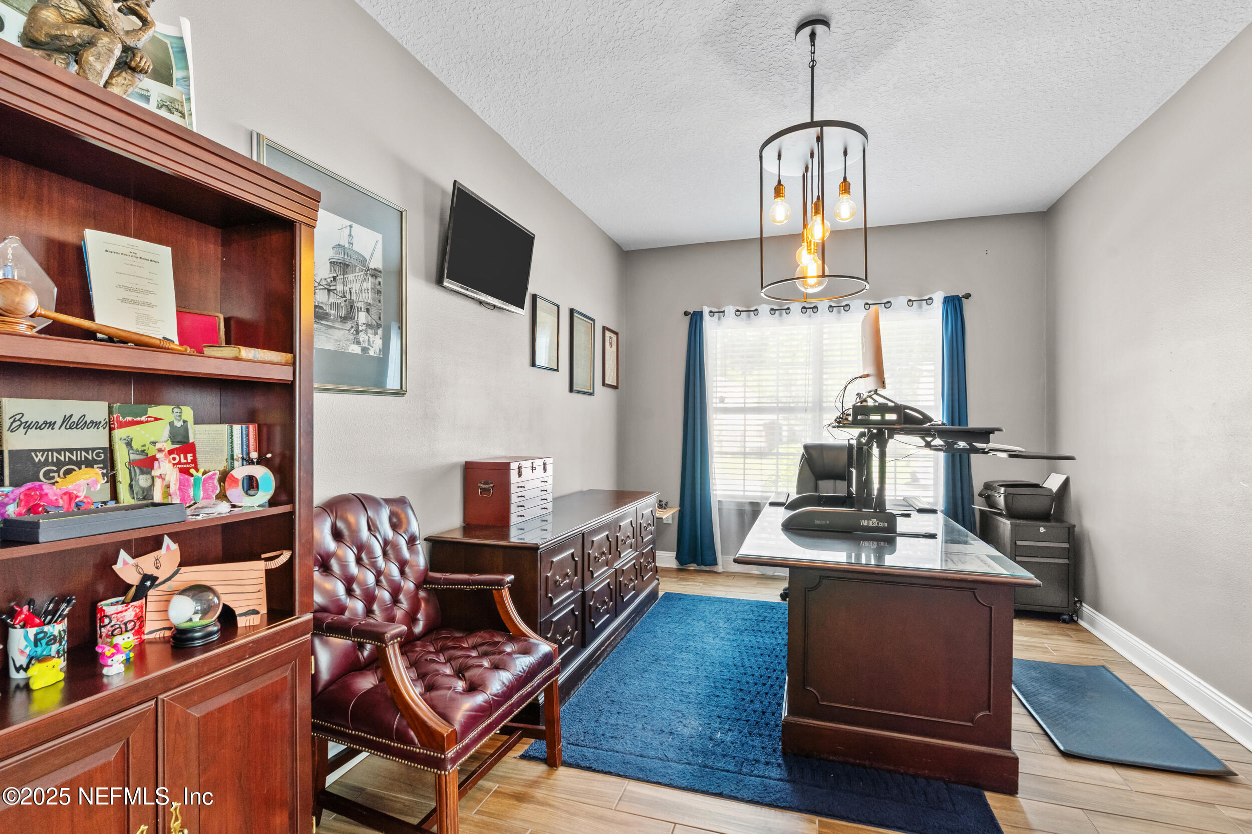 503 CANDLEBARK Drive