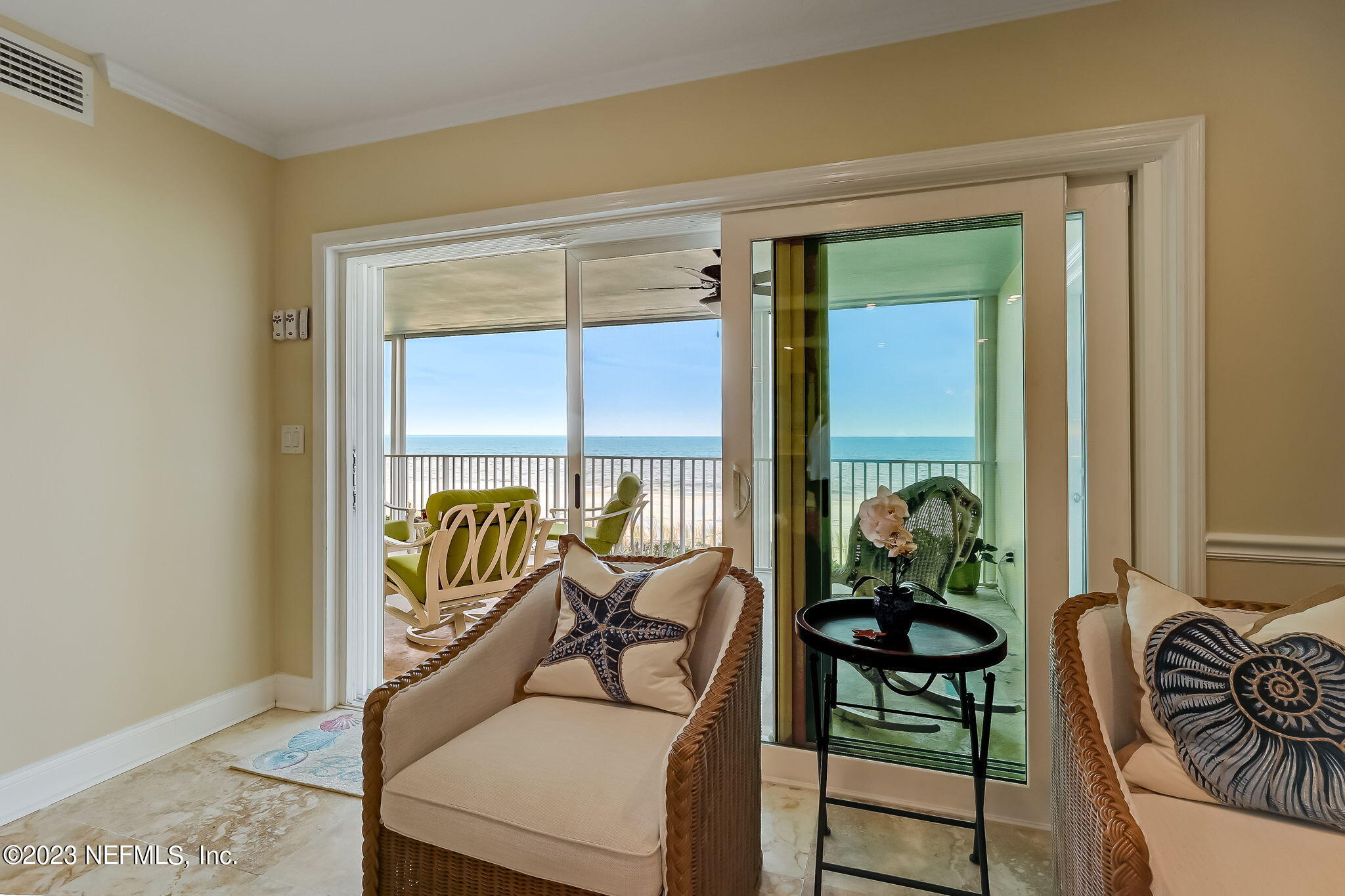Photo 26 of 39 of 645 PONTE VEDRA Boulevard 645B condo