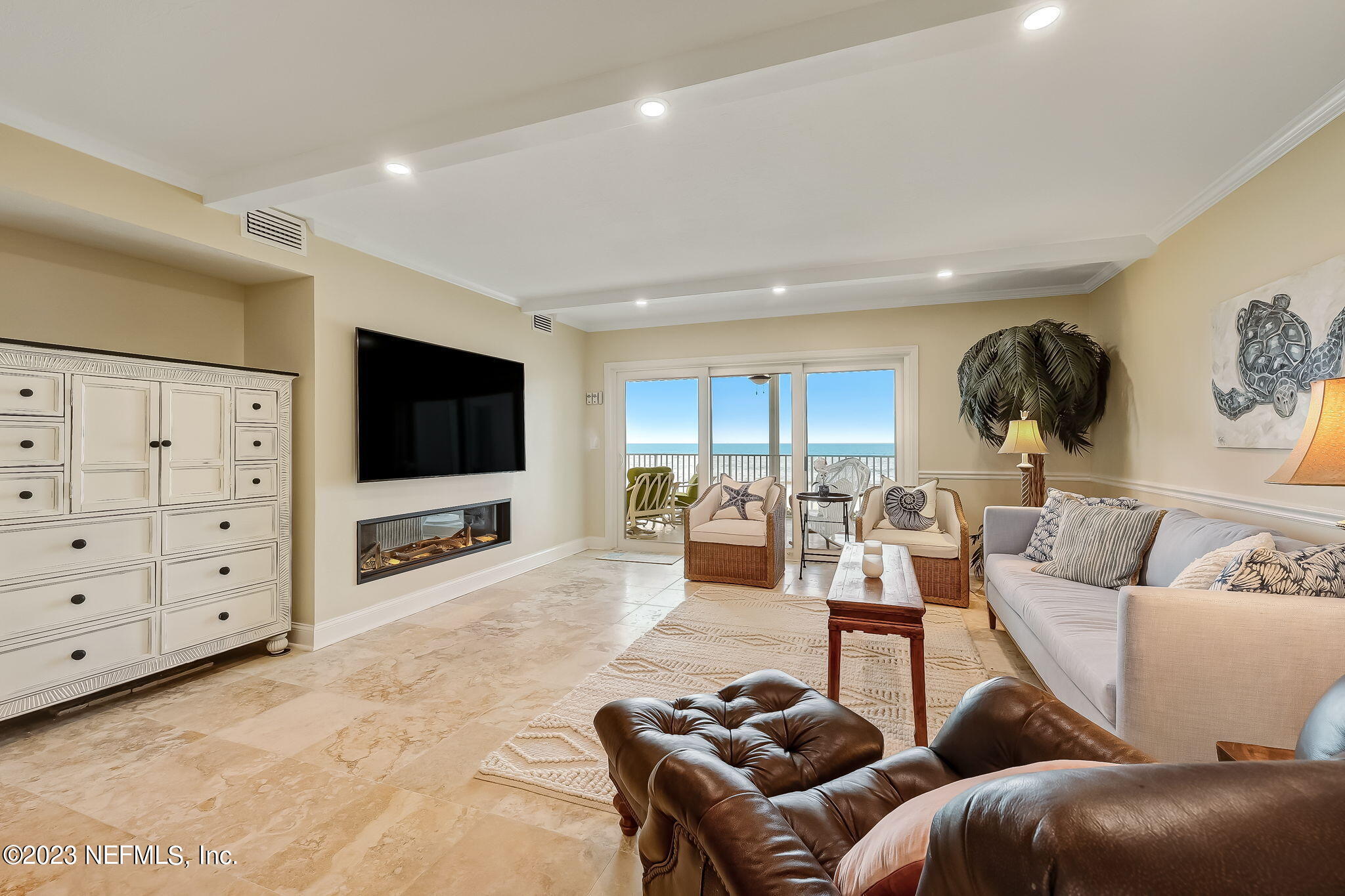 Photo 4 of 39 of 645 PONTE VEDRA Boulevard 645B condo