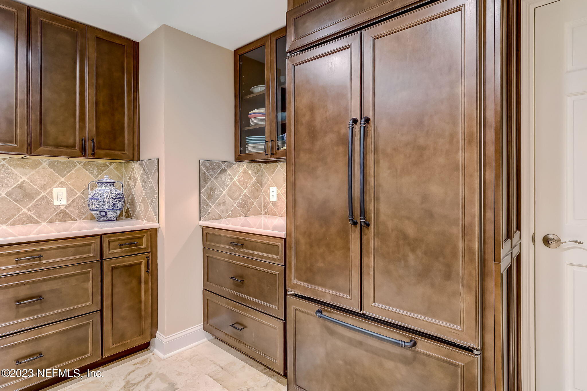 Photo 11 of 39 of 645 PONTE VEDRA Boulevard 645B condo