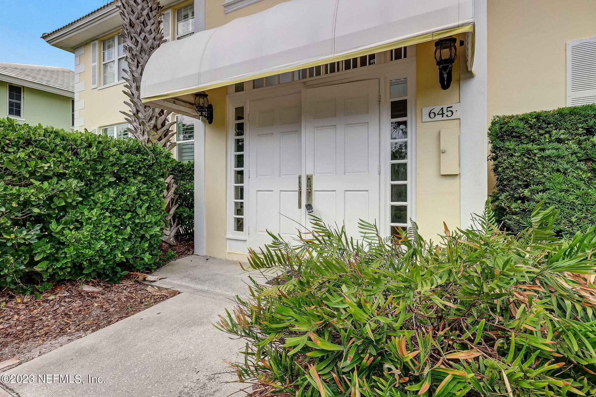 Photo 35 of 39 of 645 PONTE VEDRA Boulevard 645B condo