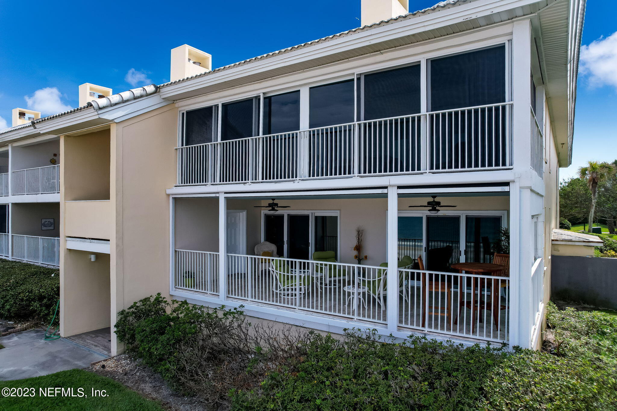 Photo 34 of 39 of 645 PONTE VEDRA Boulevard 645B condo