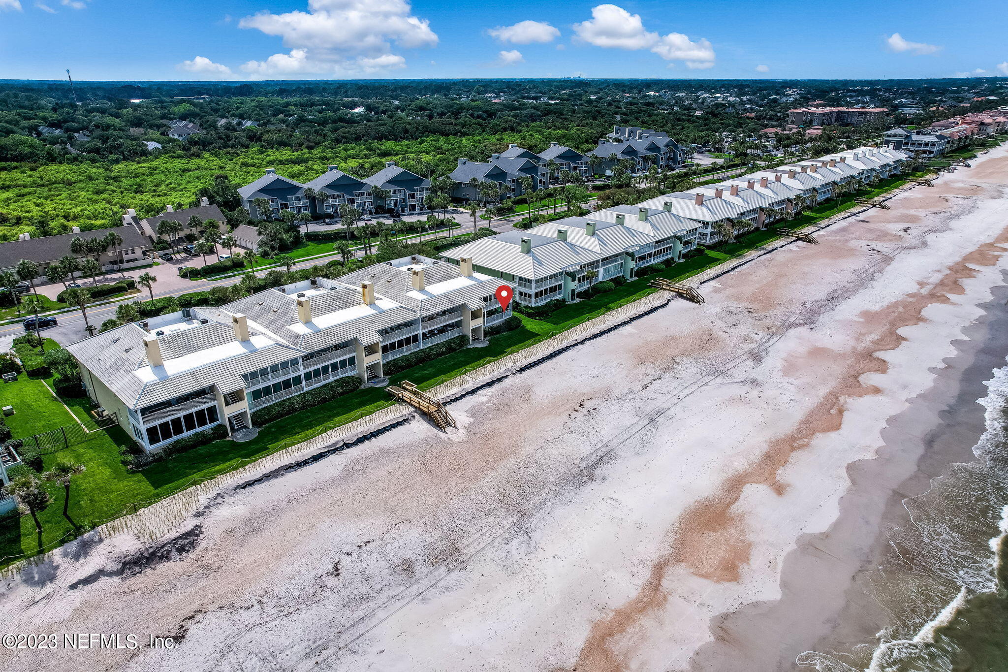 Photo 31 of 39 of 645 PONTE VEDRA Boulevard 645B condo