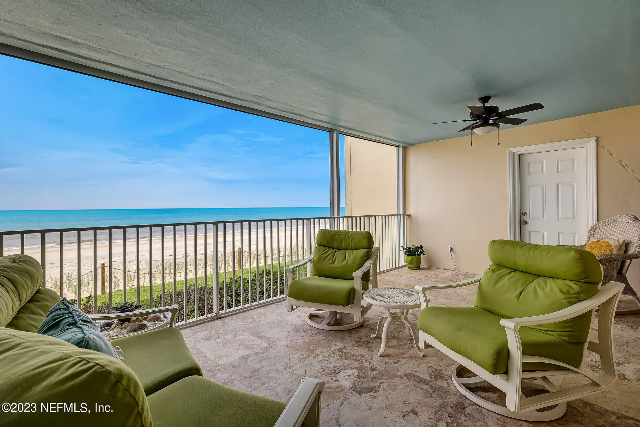 Photo 27 of 39 of 645 PONTE VEDRA Boulevard 645B condo