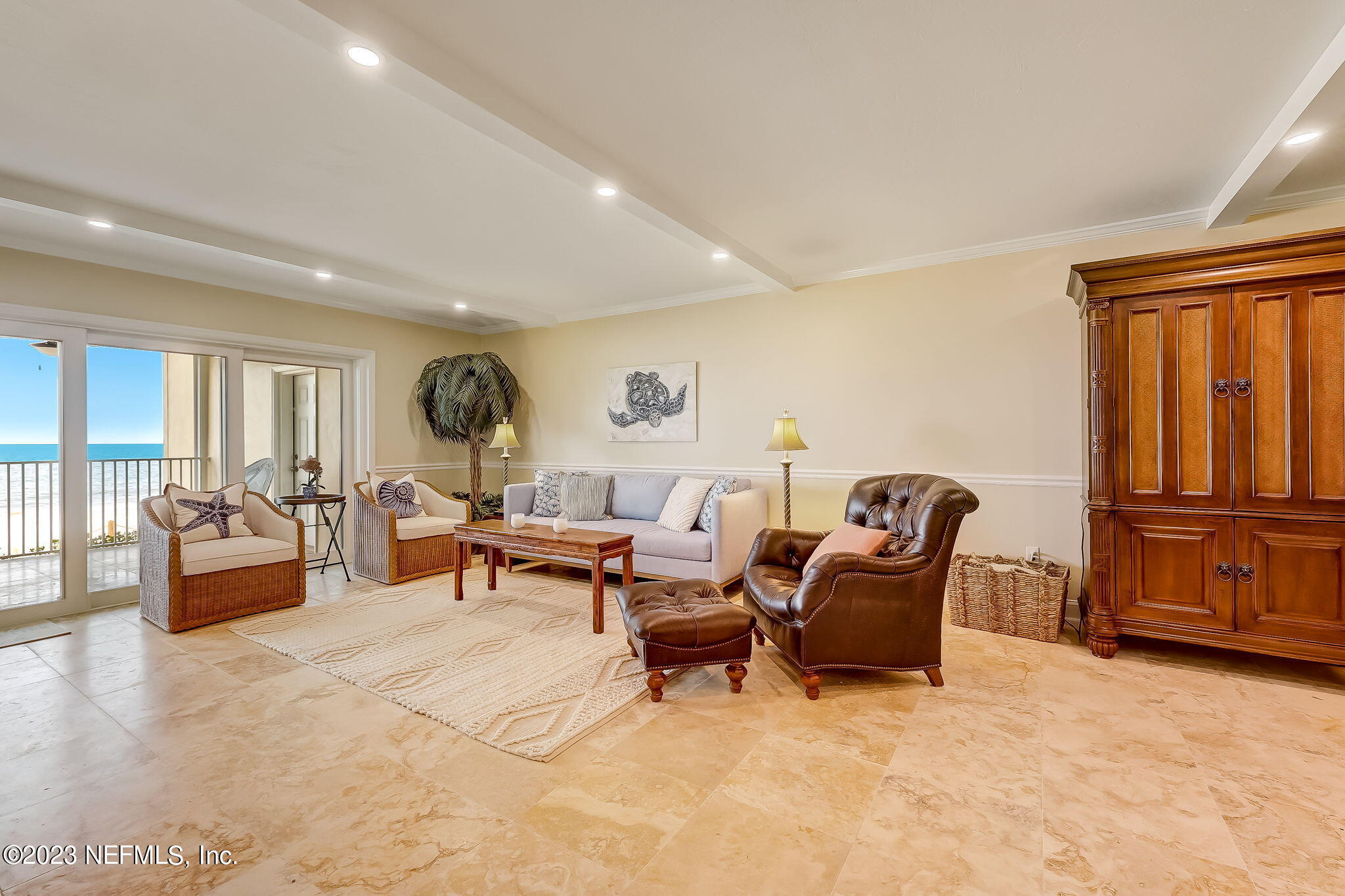 Photo 14 of 39 of 645 PONTE VEDRA Boulevard 645B condo