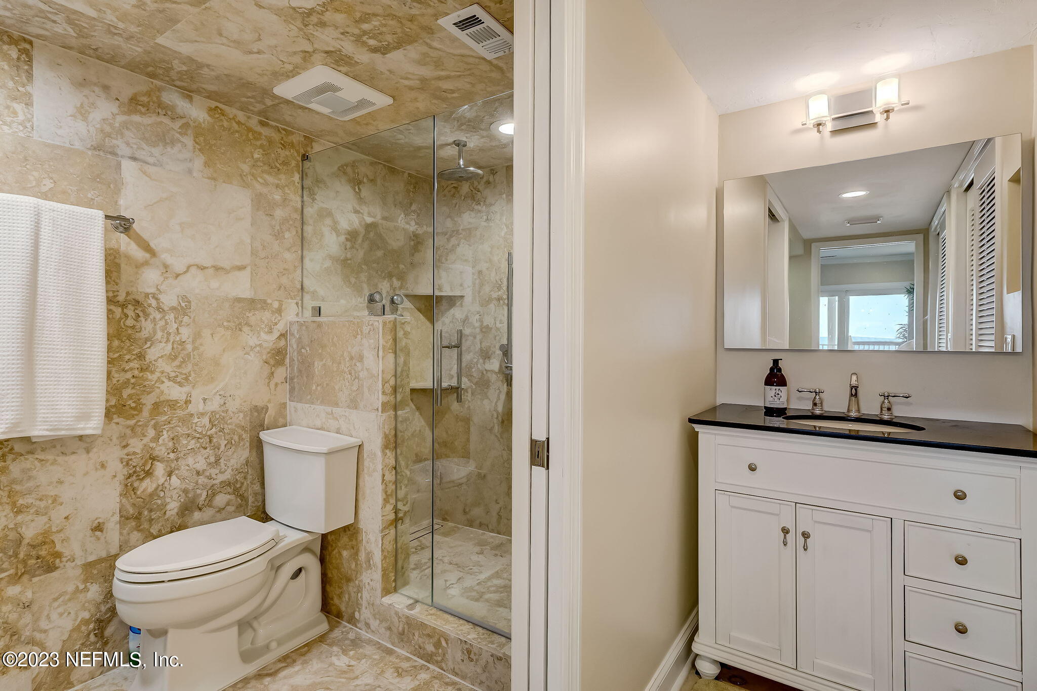 Photo 18 of 39 of 645 PONTE VEDRA Boulevard 645B condo