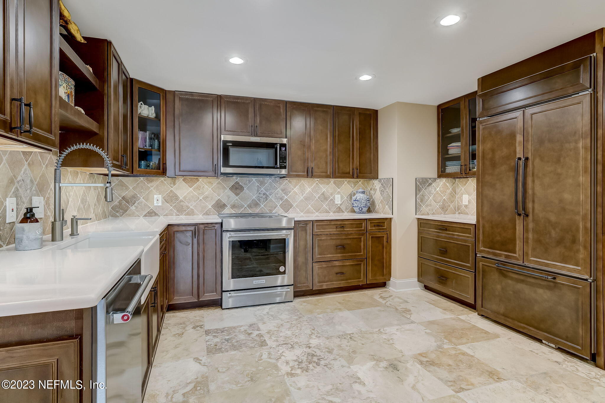 Photo 7 of 39 of 645 PONTE VEDRA Boulevard 645B condo