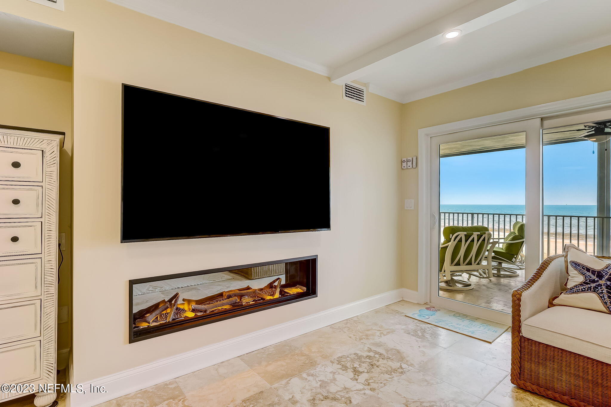 Photo 5 of 39 of 645 PONTE VEDRA Boulevard 645B condo