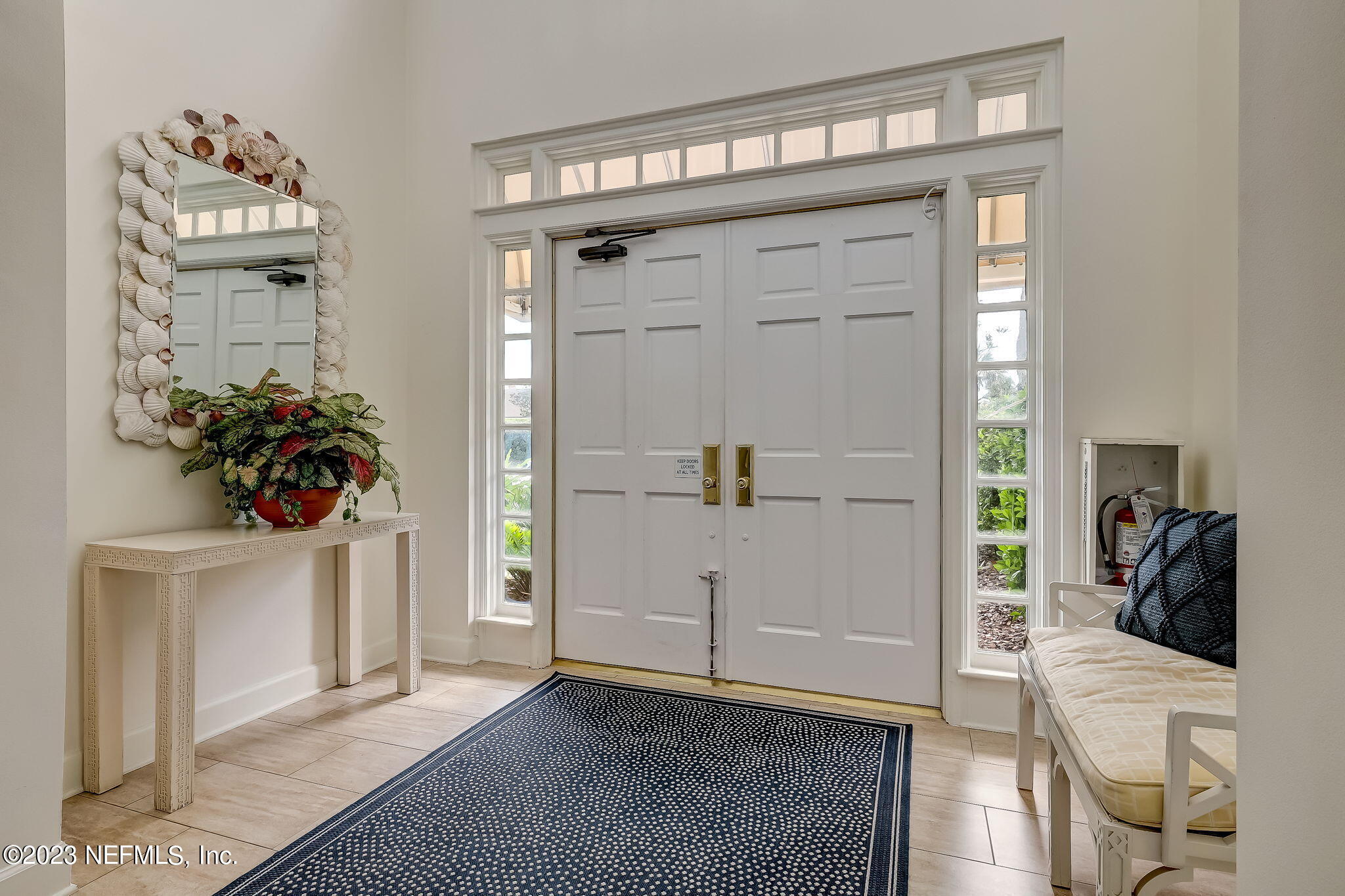 Photo 36 of 39 of 645 PONTE VEDRA Boulevard 645B condo