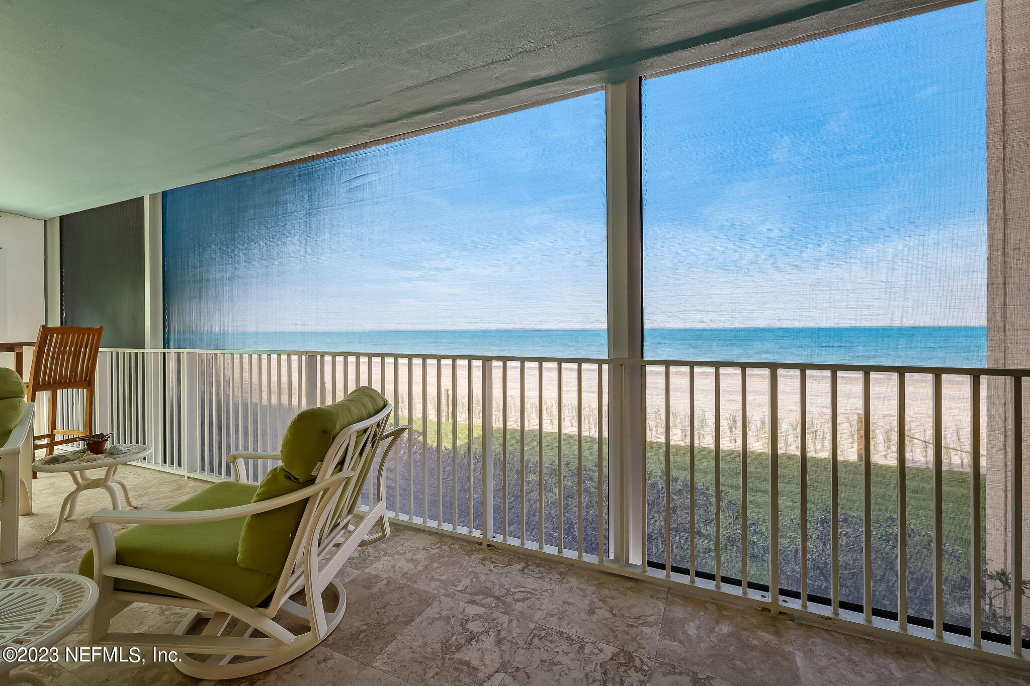 Photo 29 of 39 of 645 PONTE VEDRA Boulevard 645B condo