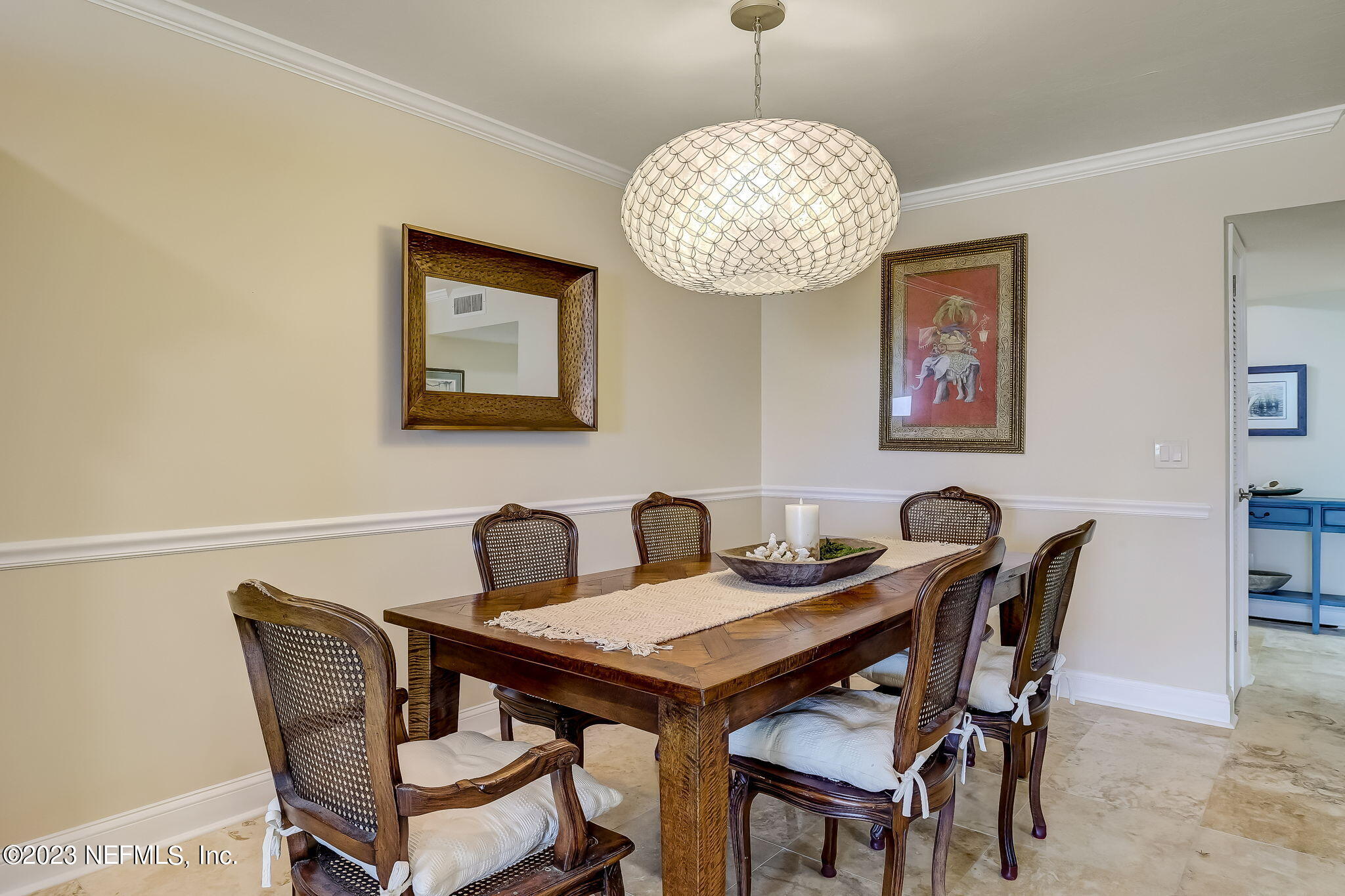 Photo 13 of 39 of 645 PONTE VEDRA Boulevard 645B condo