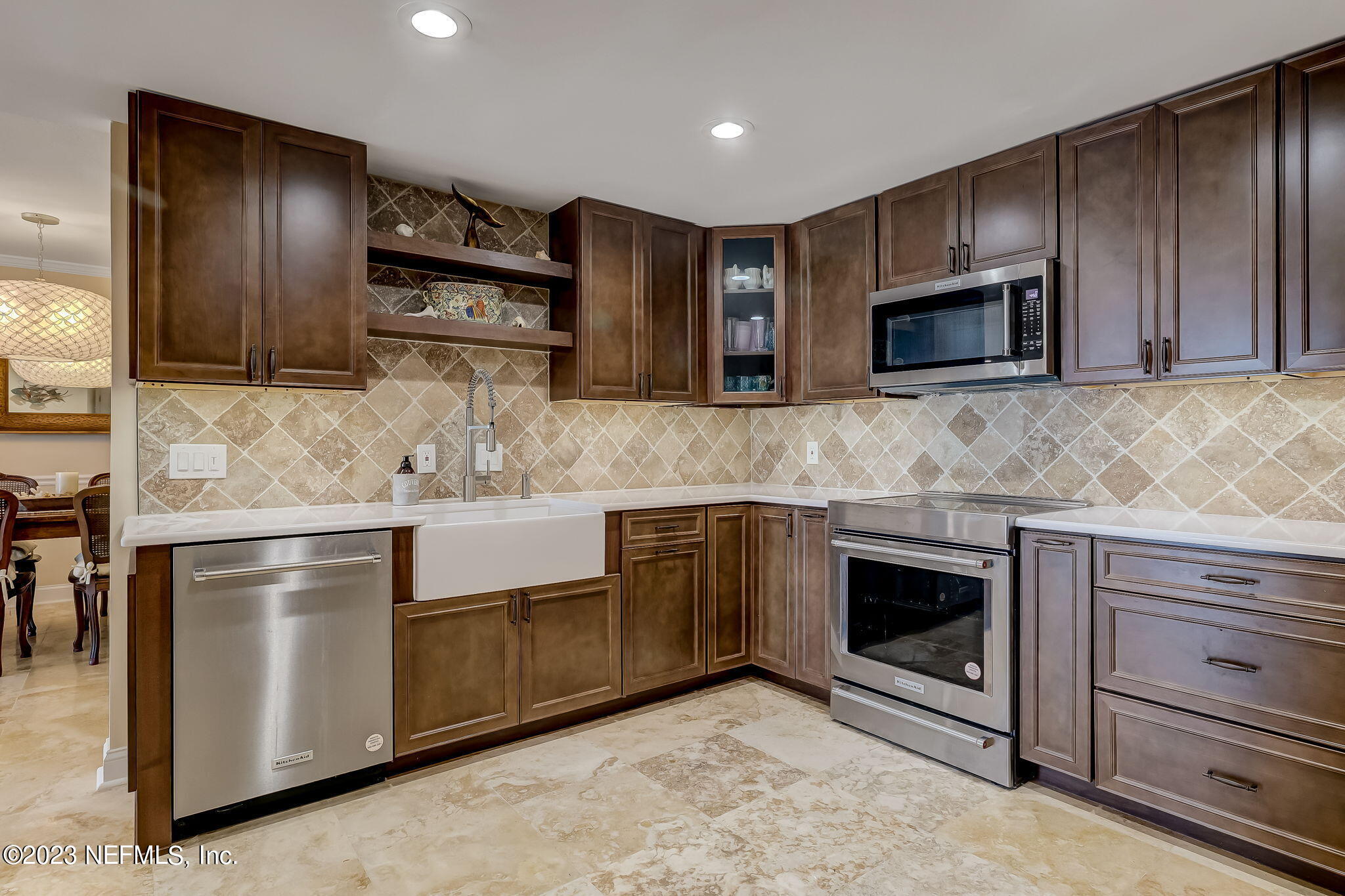 Photo 9 of 39 of 645 PONTE VEDRA Boulevard 645B condo