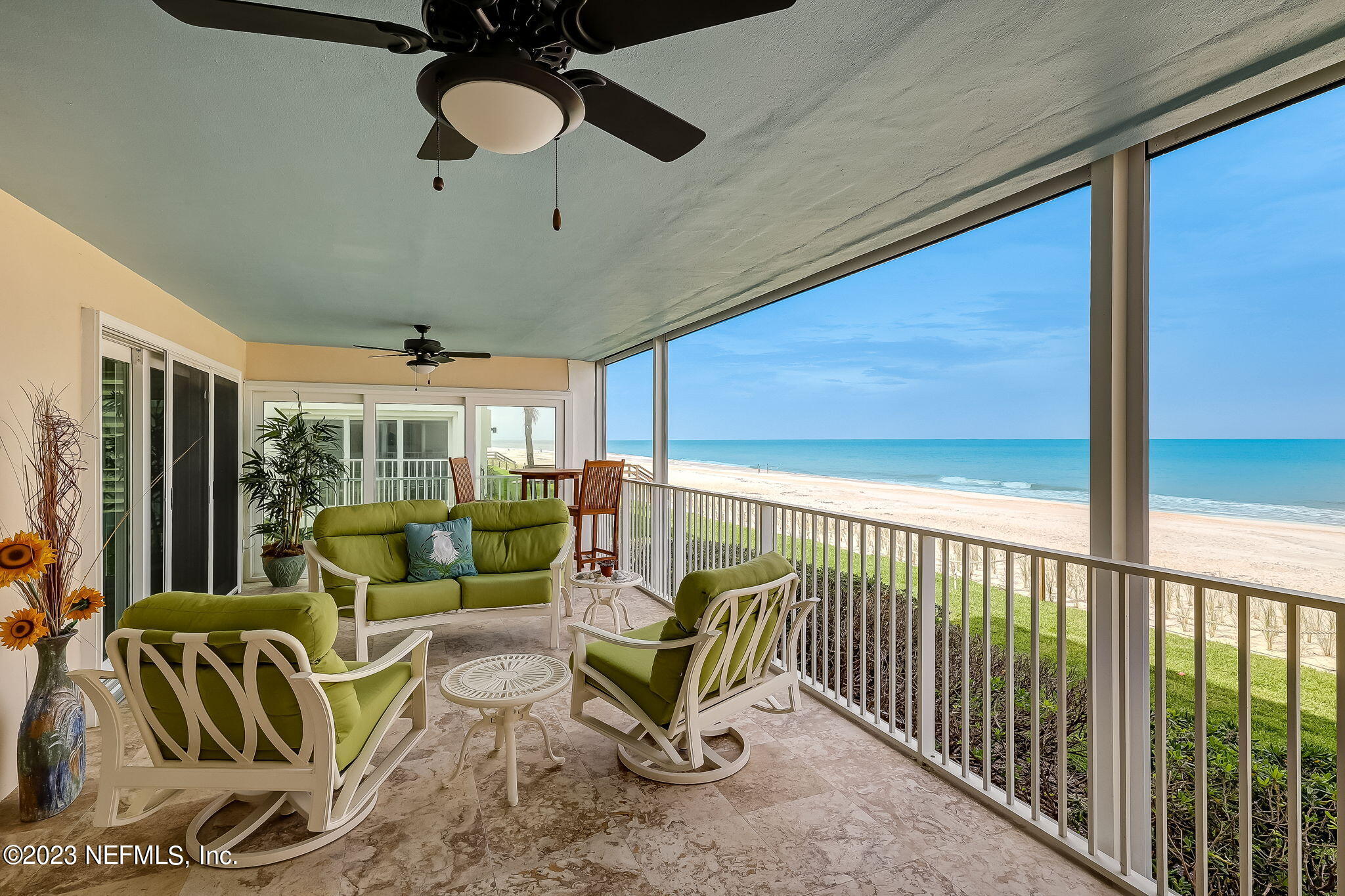 Photo 30 of 39 of 645 PONTE VEDRA Boulevard 645B condo