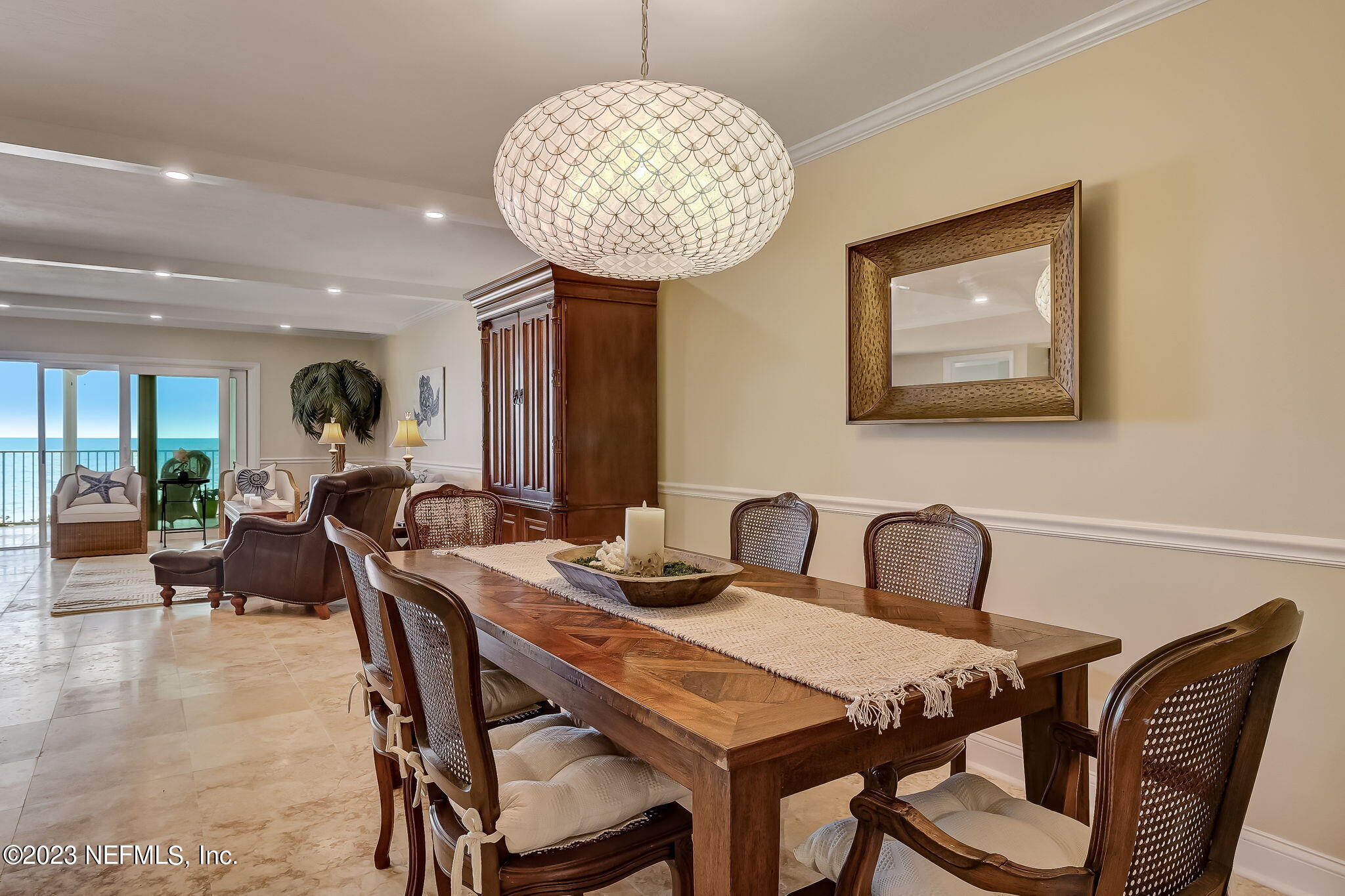 Photo 6 of 39 of 645 PONTE VEDRA Boulevard 645B condo