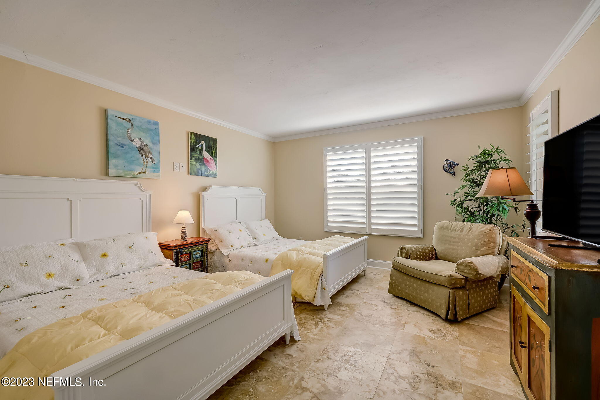 Photo 24 of 39 of 645 PONTE VEDRA Boulevard 645B condo