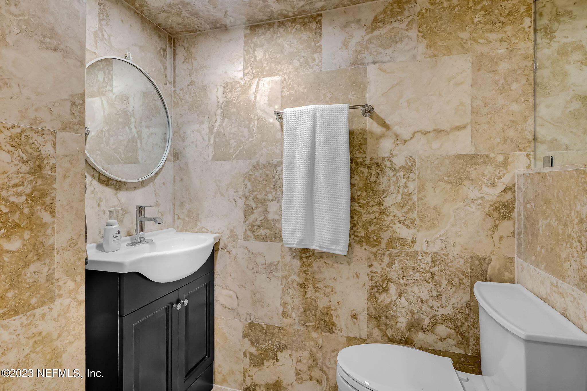 Photo 19 of 39 of 645 PONTE VEDRA Boulevard 645B condo