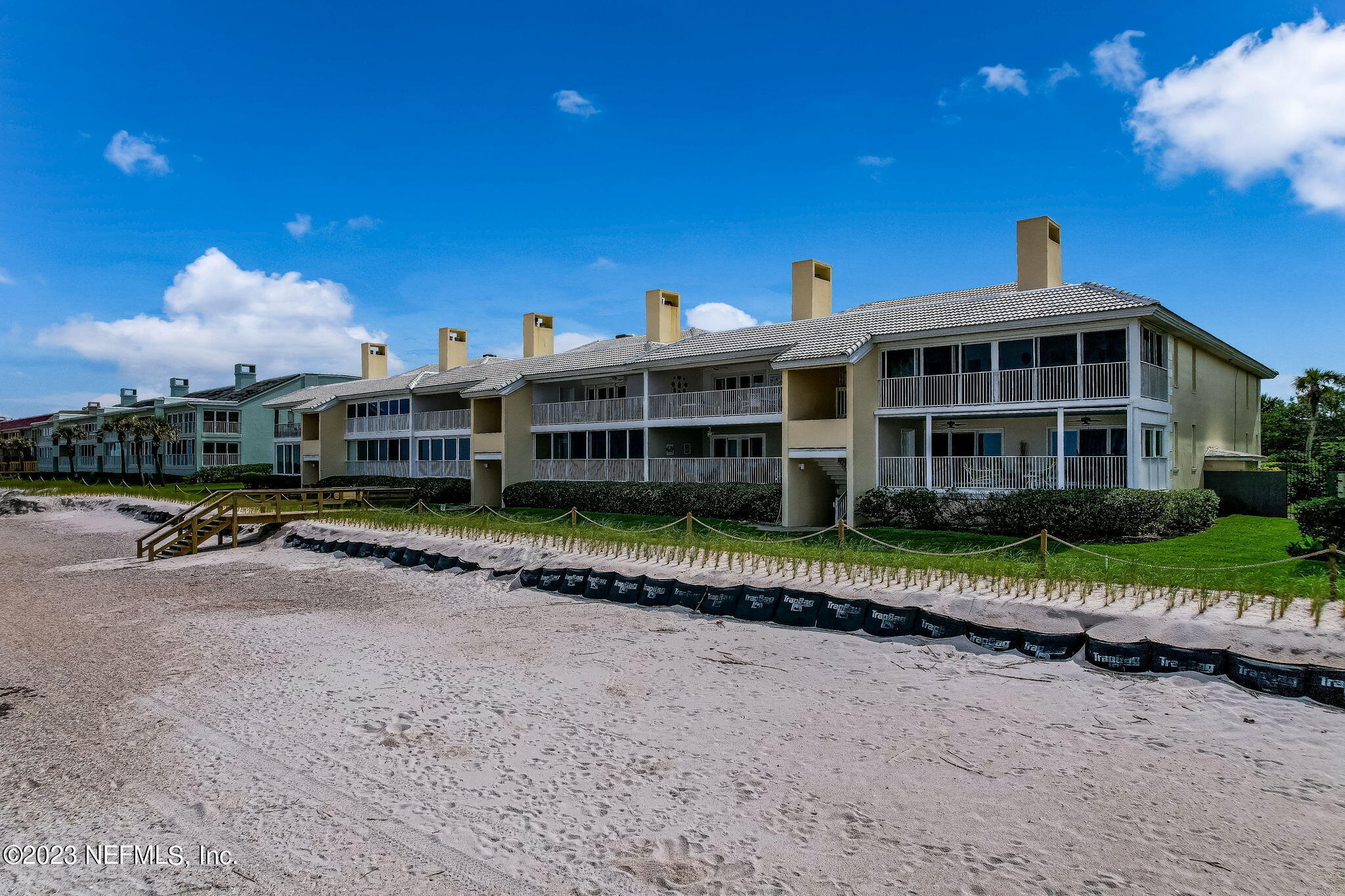 Photo 32 of 39 of 645 PONTE VEDRA Boulevard 645B condo