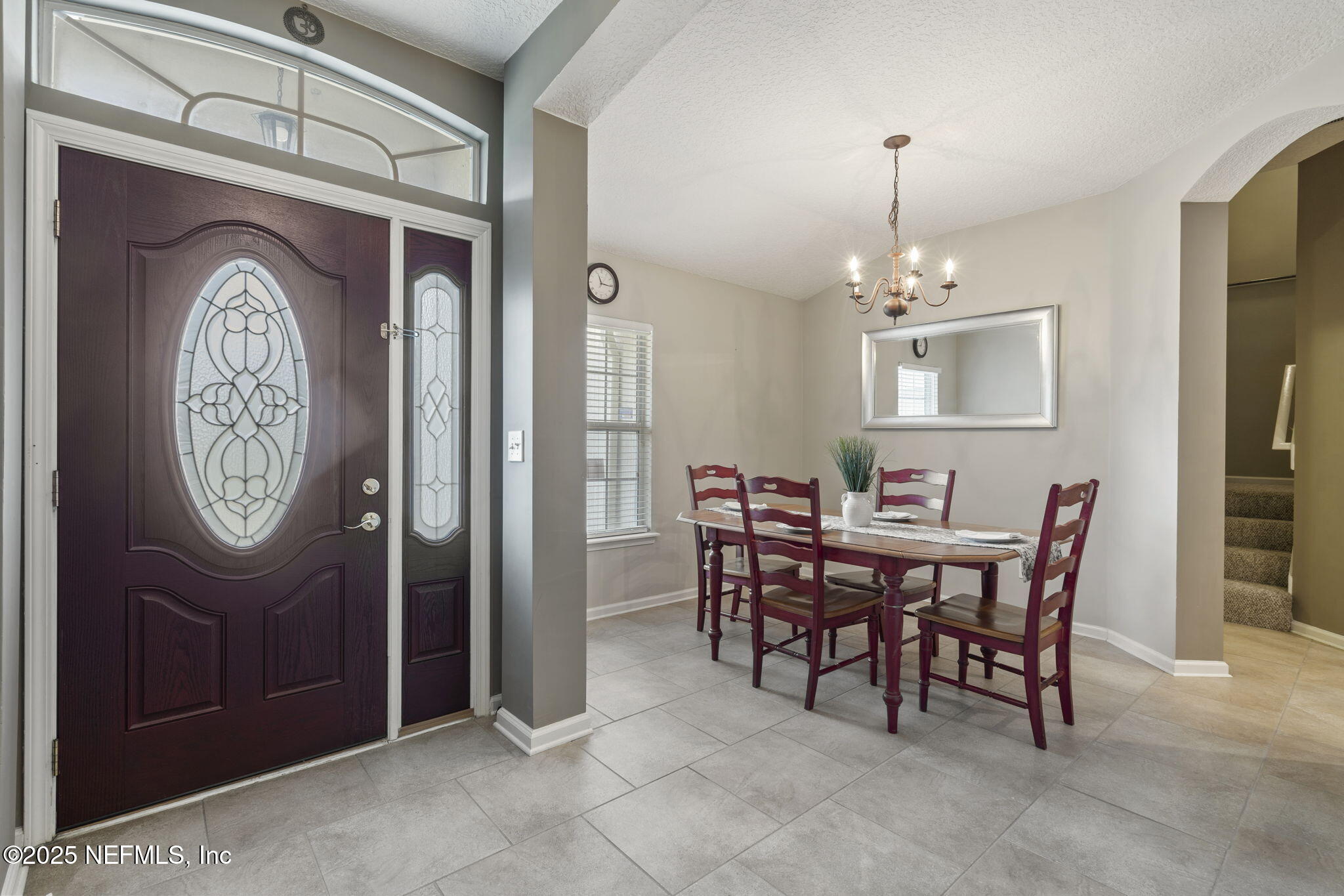 1733 FOREST CREEK Drive