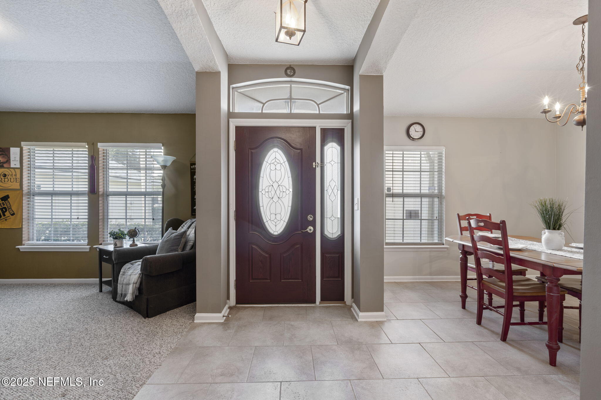 1733 FOREST CREEK Drive