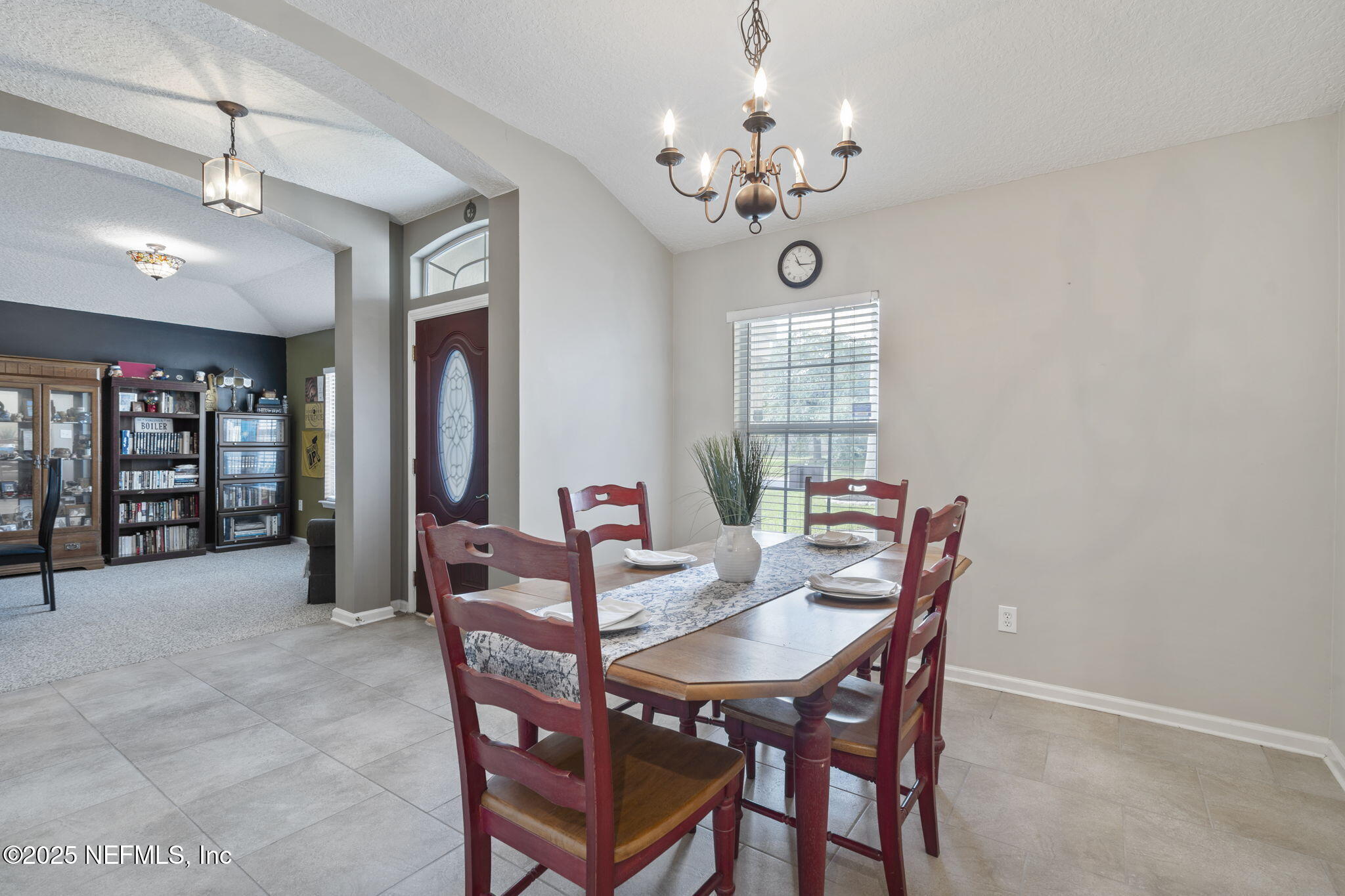 1733 FOREST CREEK Drive