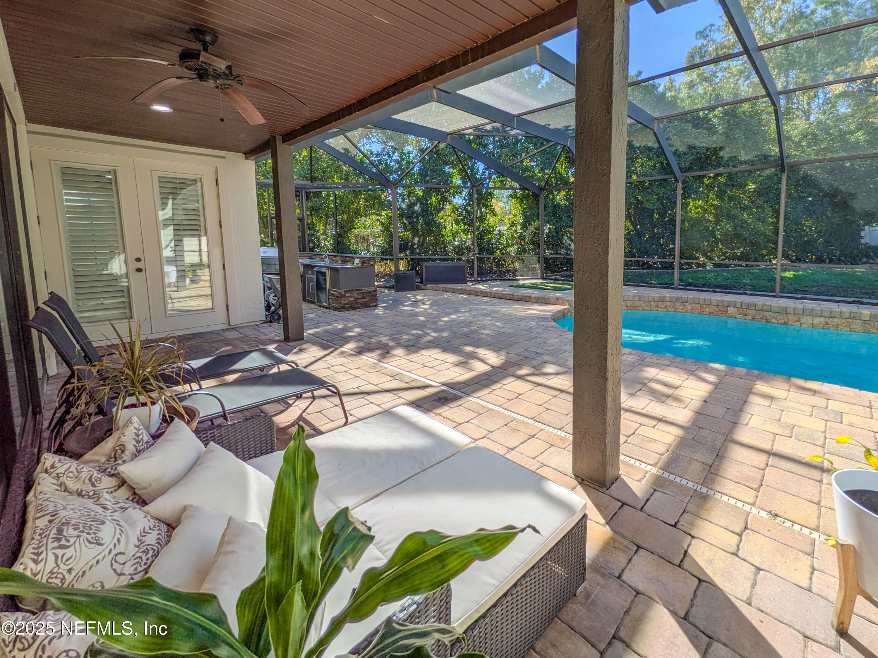 2512 TUSCAN OAKS Lane