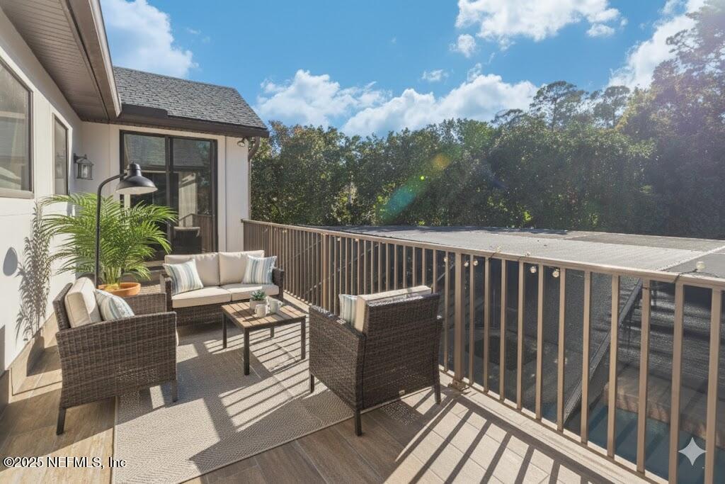 2512 TUSCAN OAKS Lane