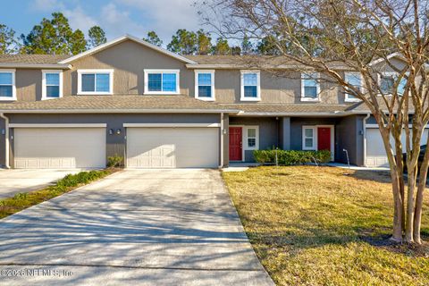 Photo of 3276 CHESTNUT RIDGE Way, Orange Park, FL 32065 (MLS # 2130133)