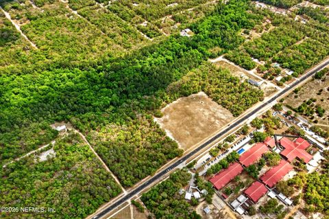 238 + 256 COUNTY ROAD 315 Interlachen FL 32148