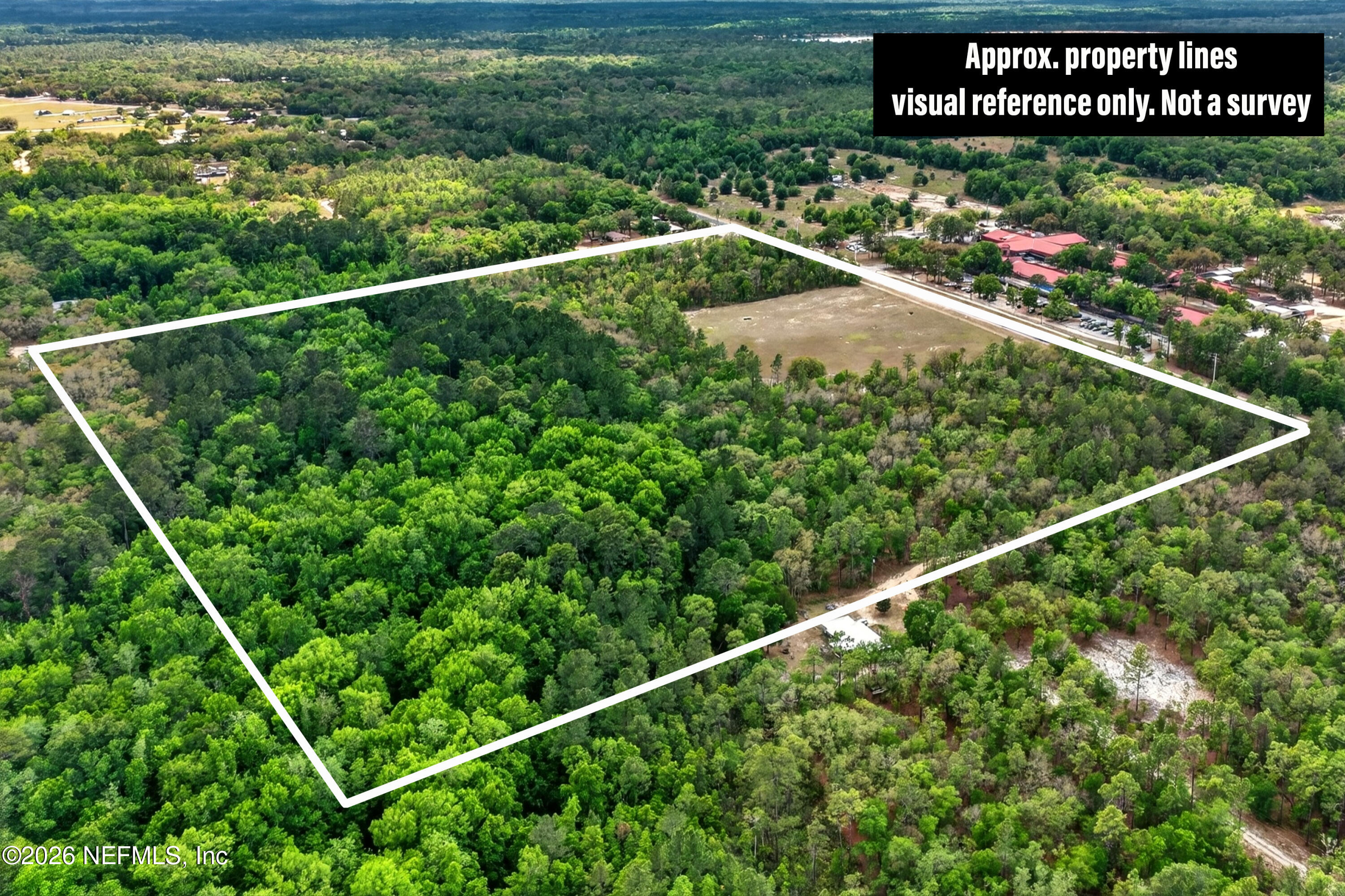 238 + 256 COUNTY ROAD 315