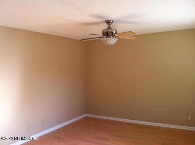 445 NEWPORT Drive