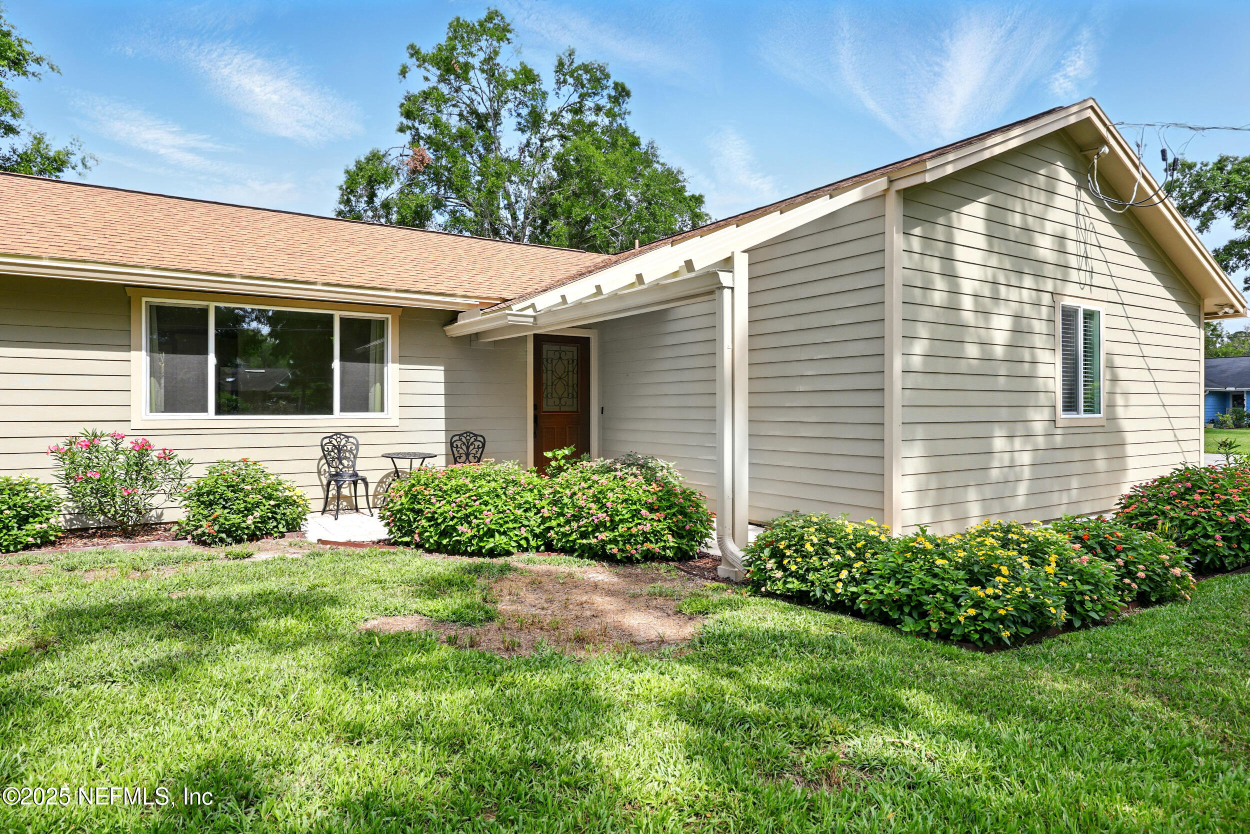 12406 MIKE Drive