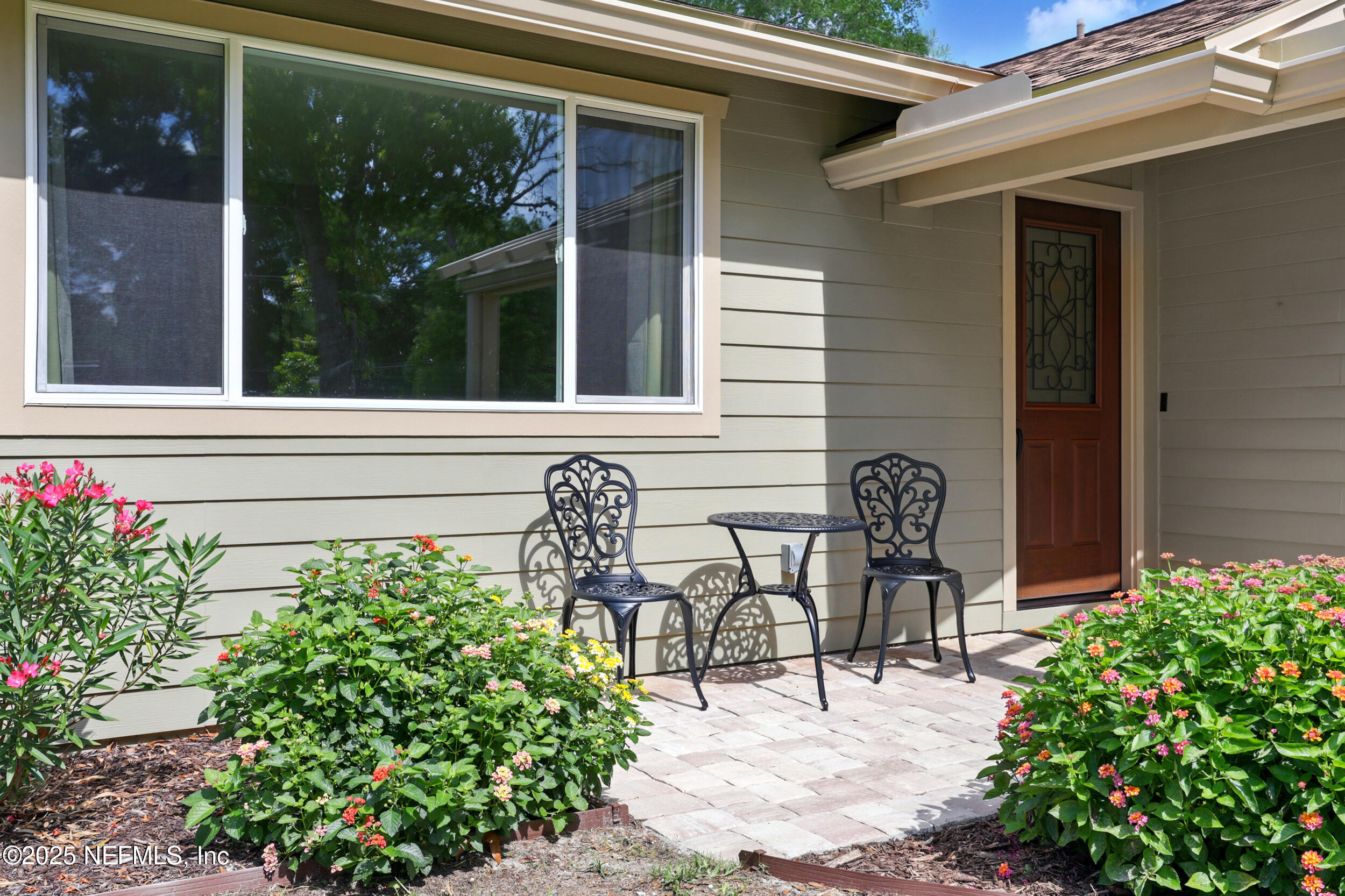 12406 MIKE Drive