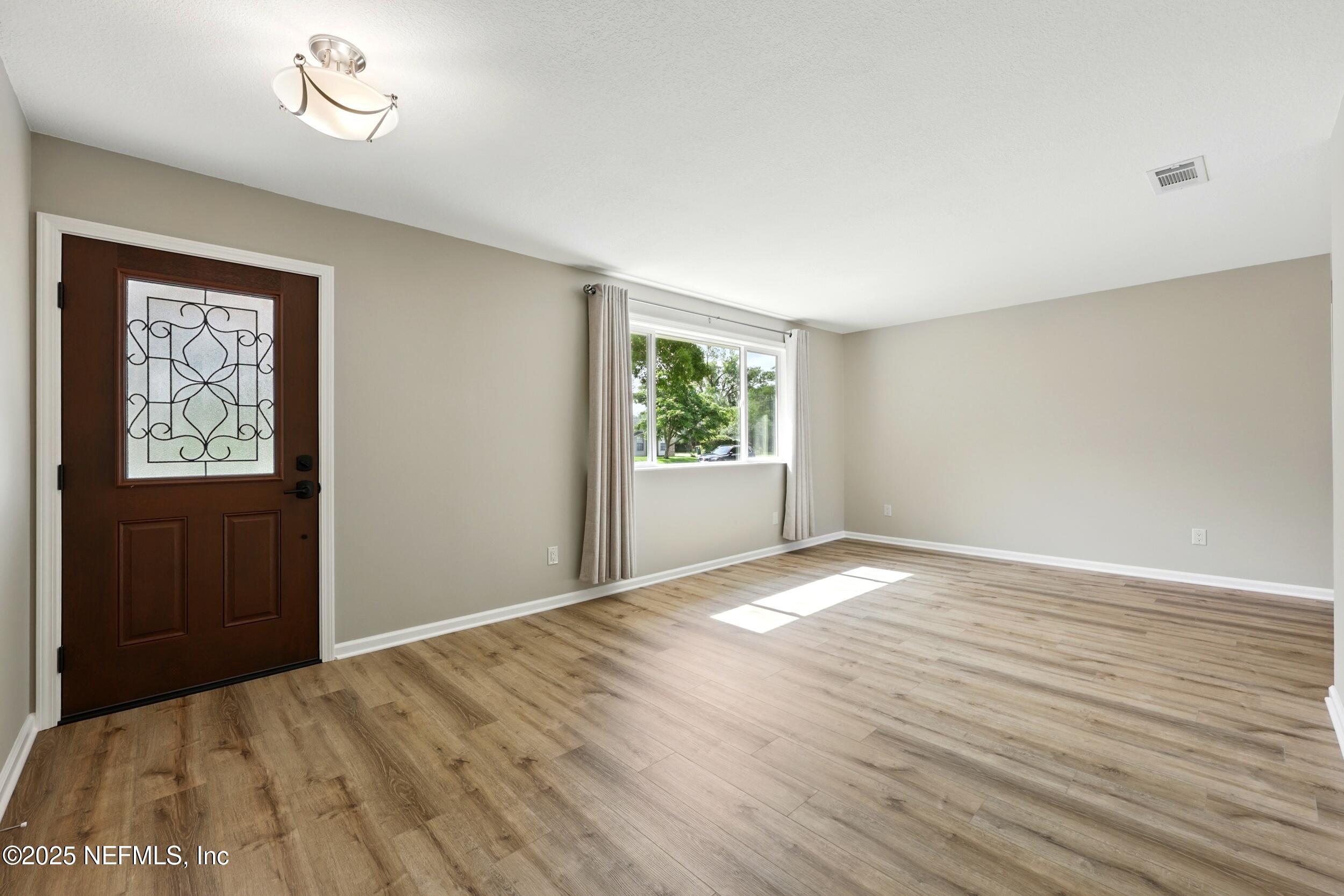 12406 MIKE Drive