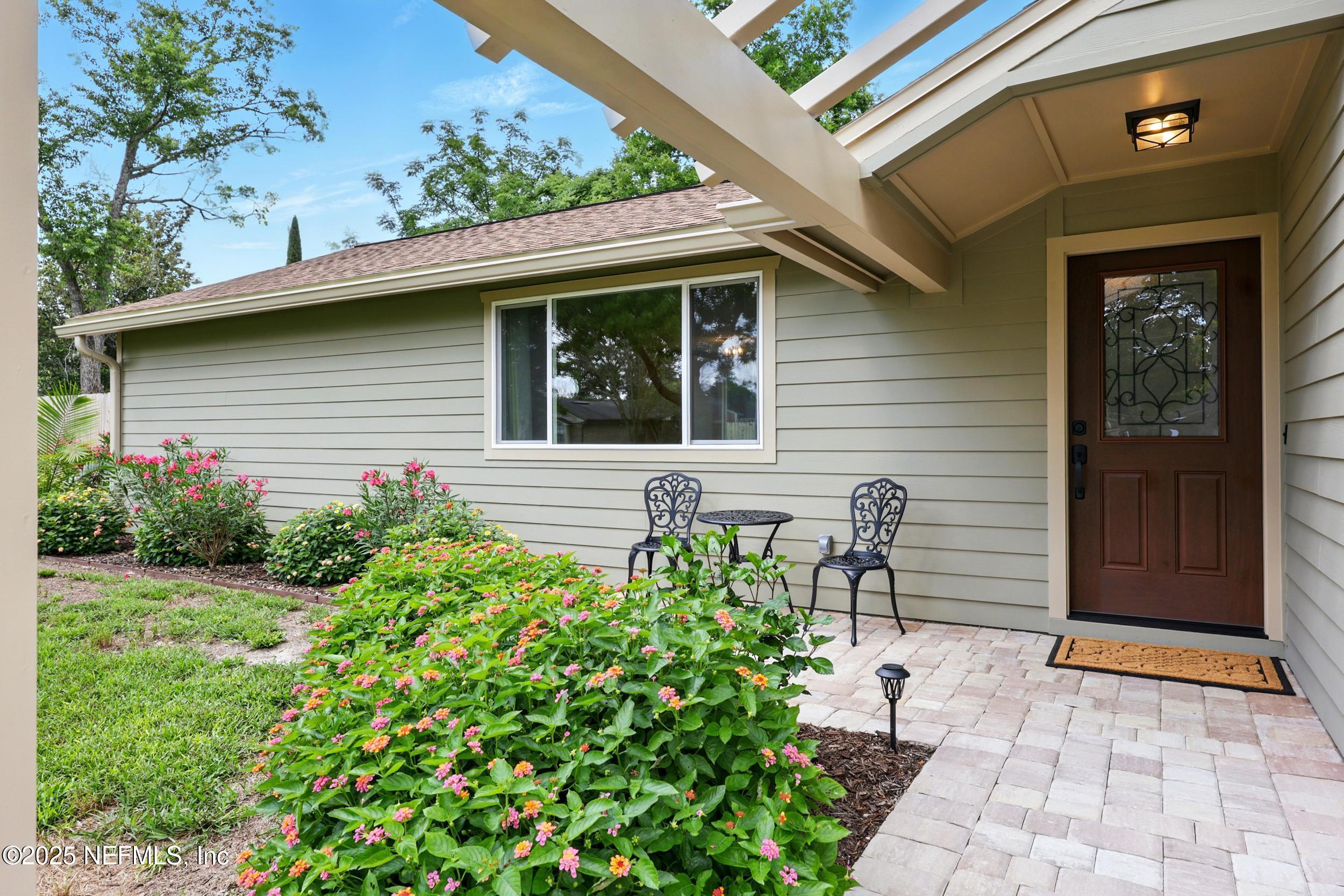 12406 MIKE Drive