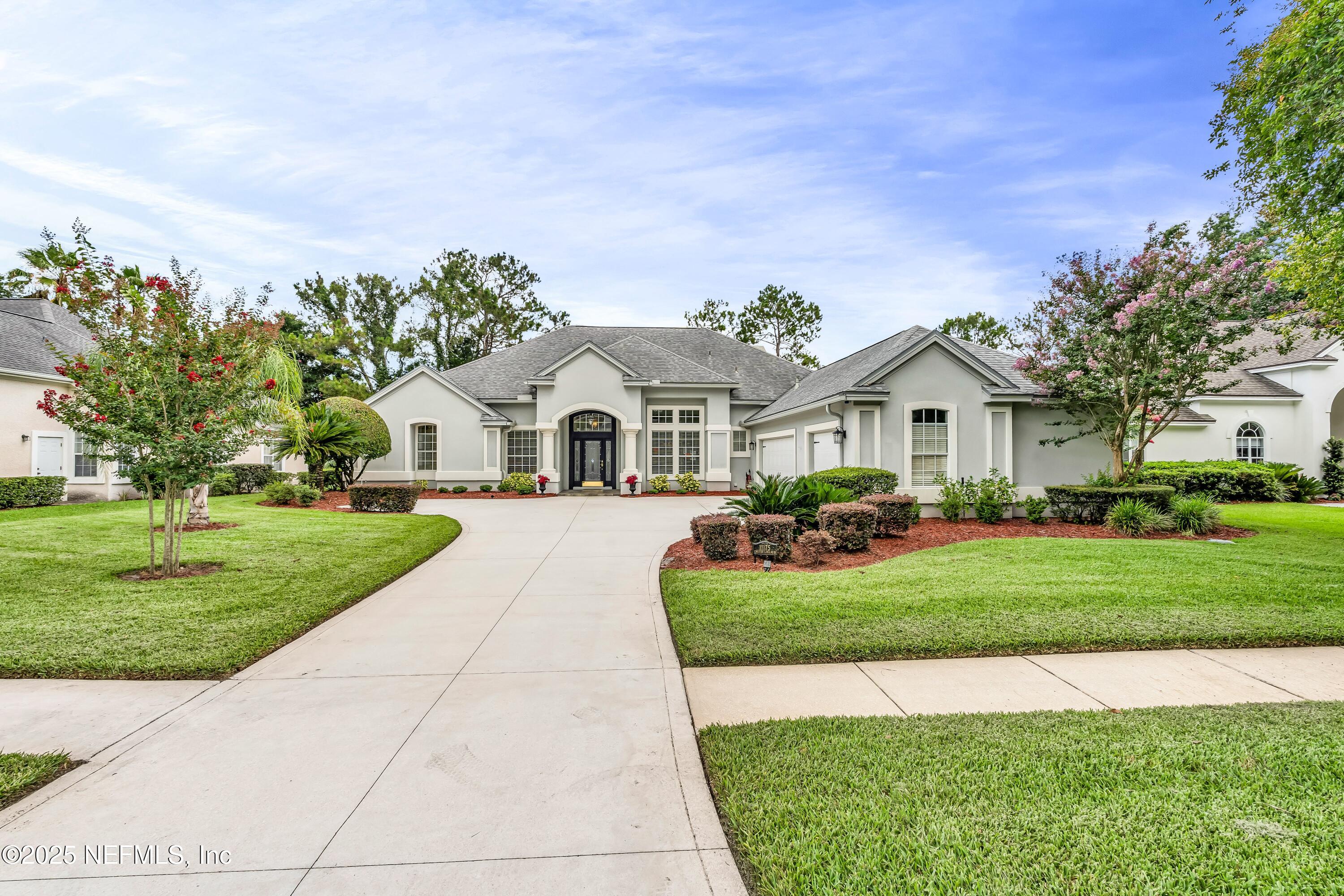 11175 CHESTER LAKE Road W