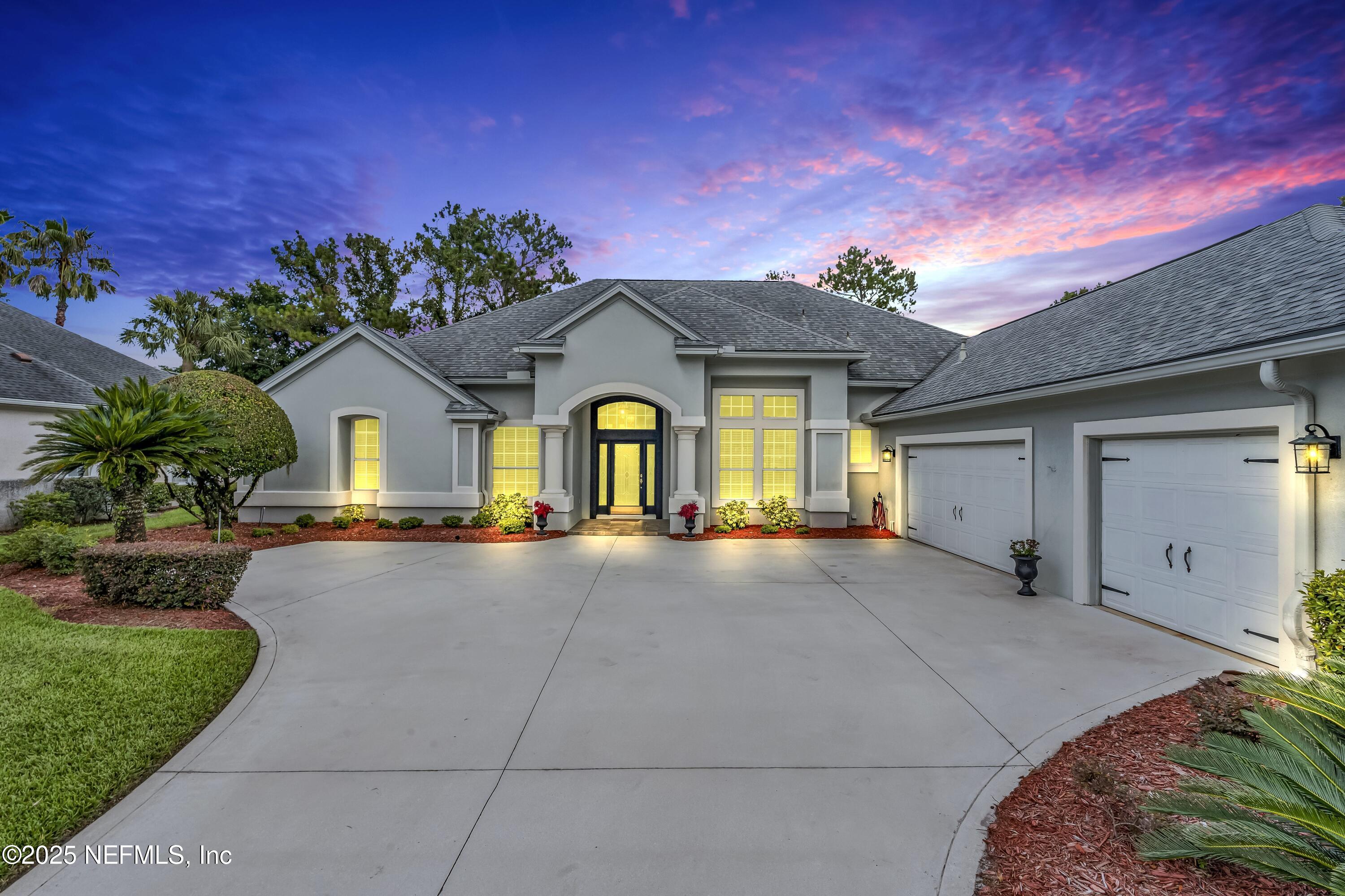 11175 CHESTER LAKE Road W