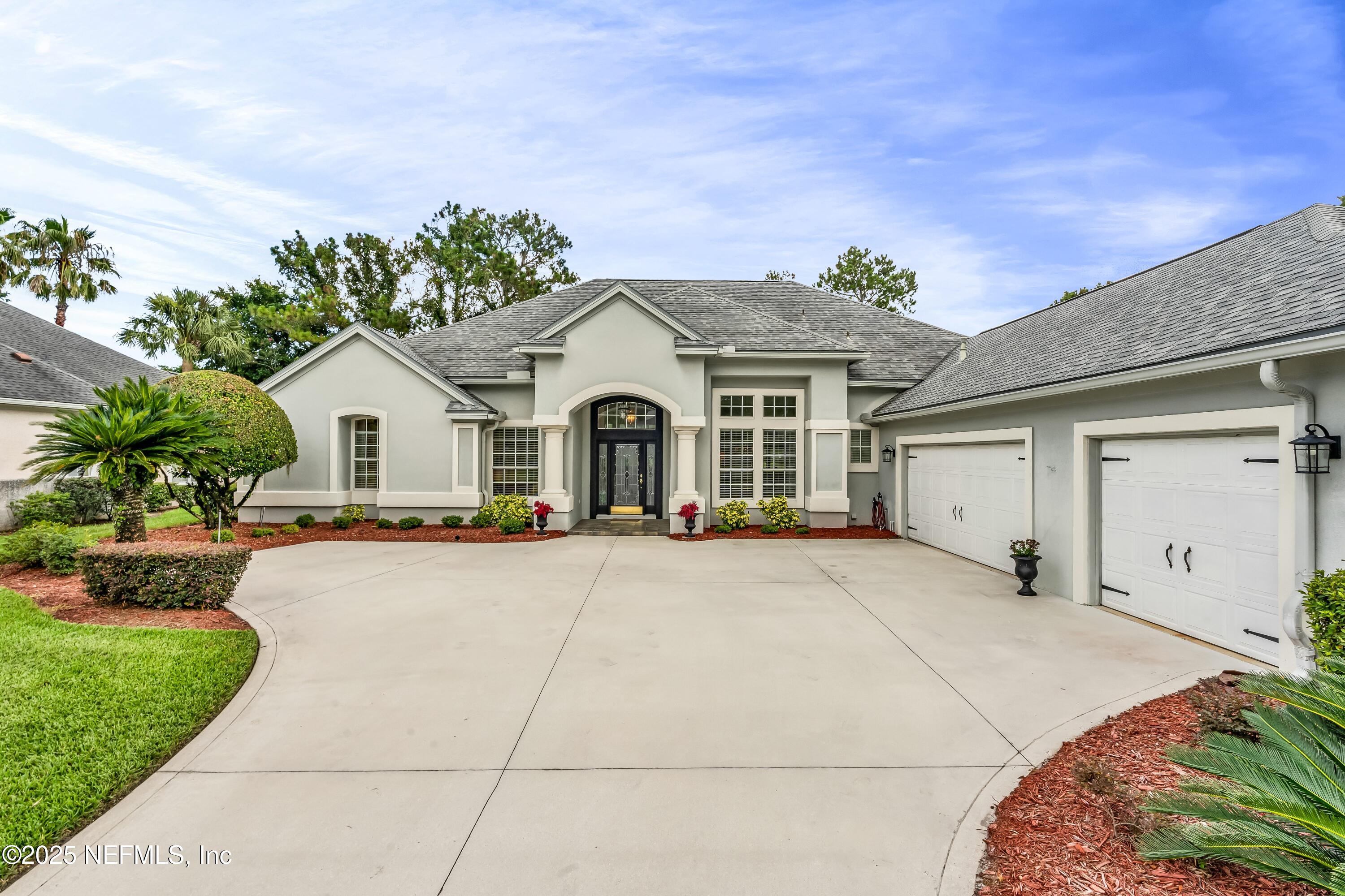 11175 CHESTER LAKE Road W