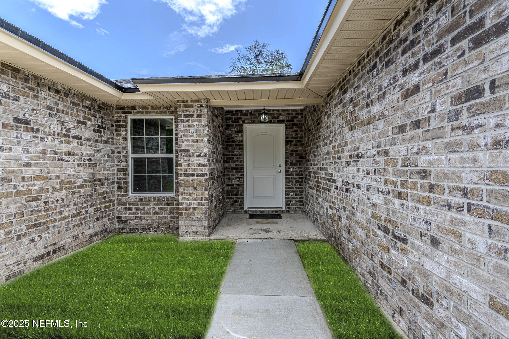 451624 OLD DIXIE Highway