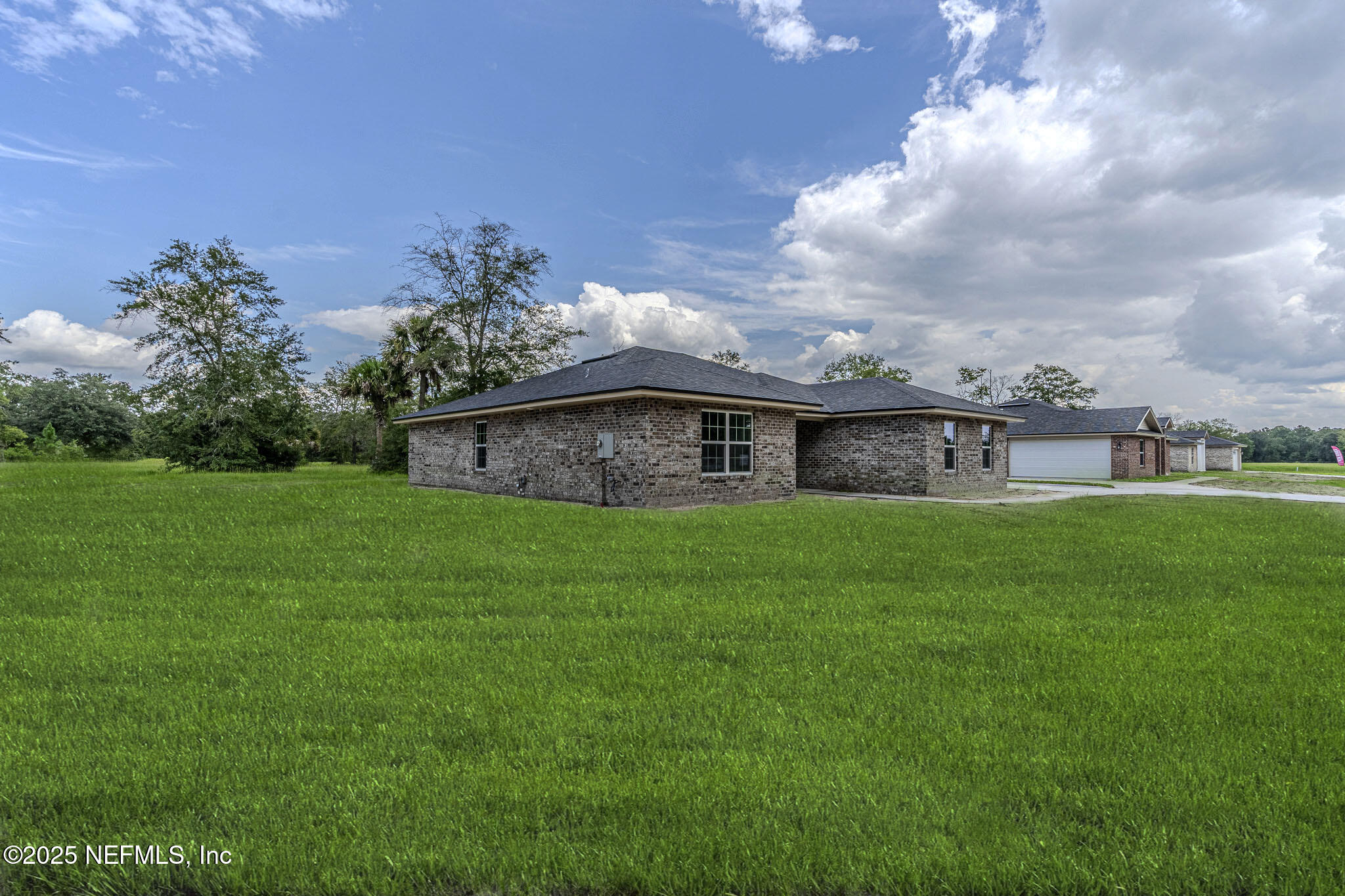 451624 OLD DIXIE Highway