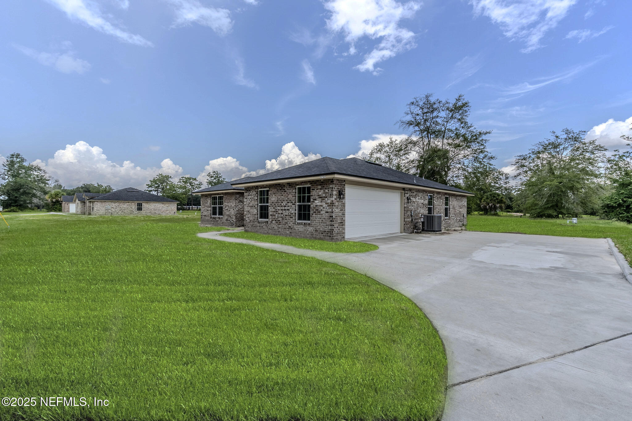 451624 OLD DIXIE Highway