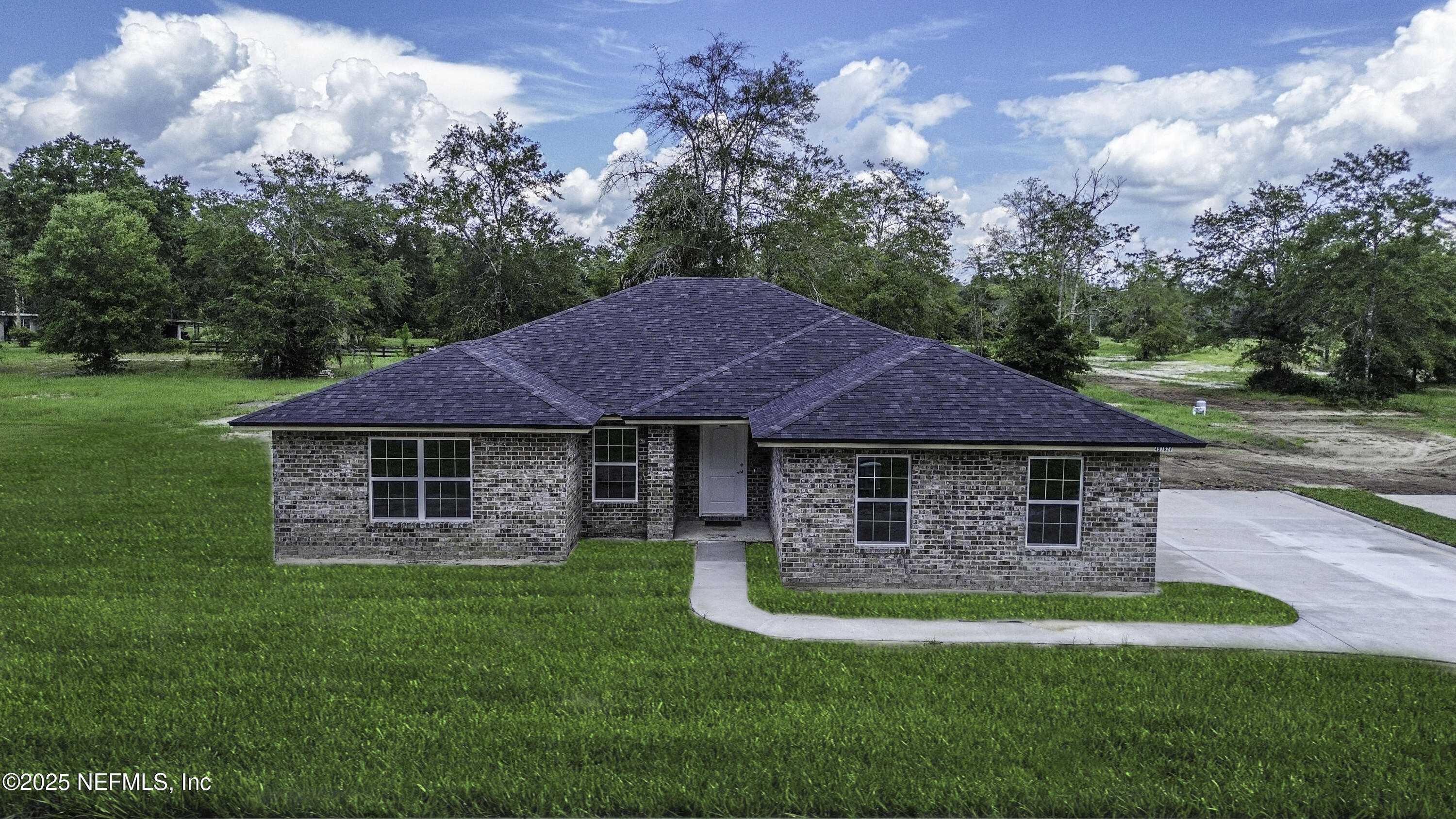 451624 OLD DIXIE Highway