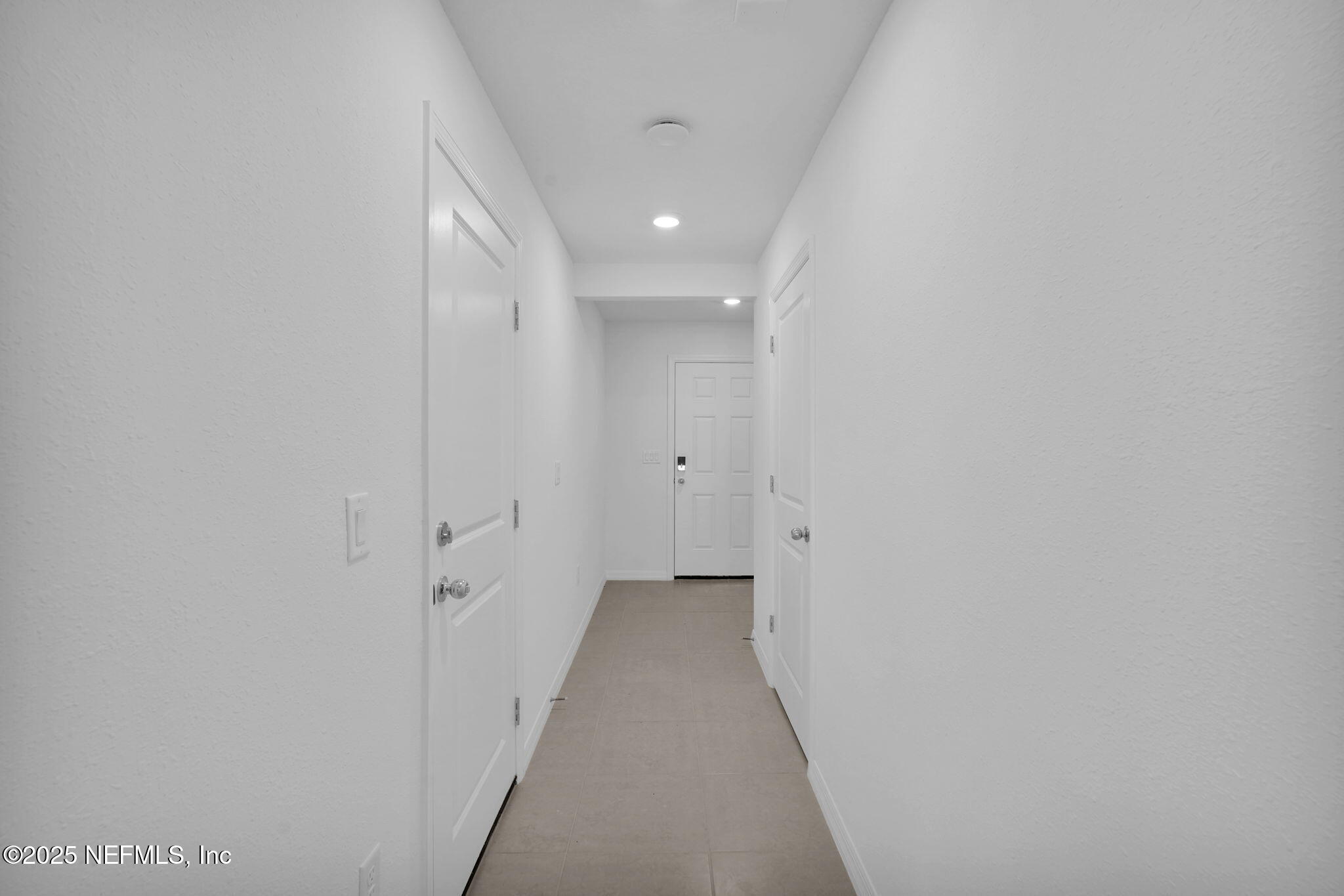 10113 TREASURE OAKS Court