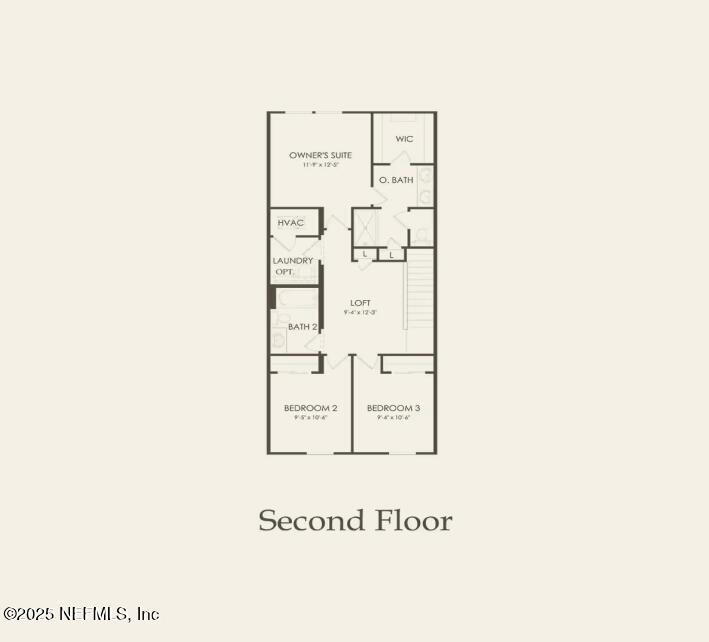 10113 TREASURE OAKS Court