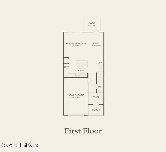 10113 TREASURE OAKS Court