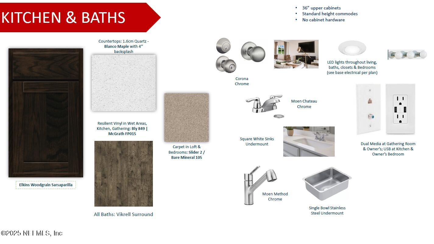 10113 TREASURE OAKS Court