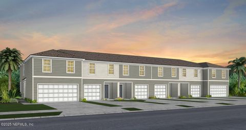 10113 TREASURE OAKS Court Jacksonville FL 32221