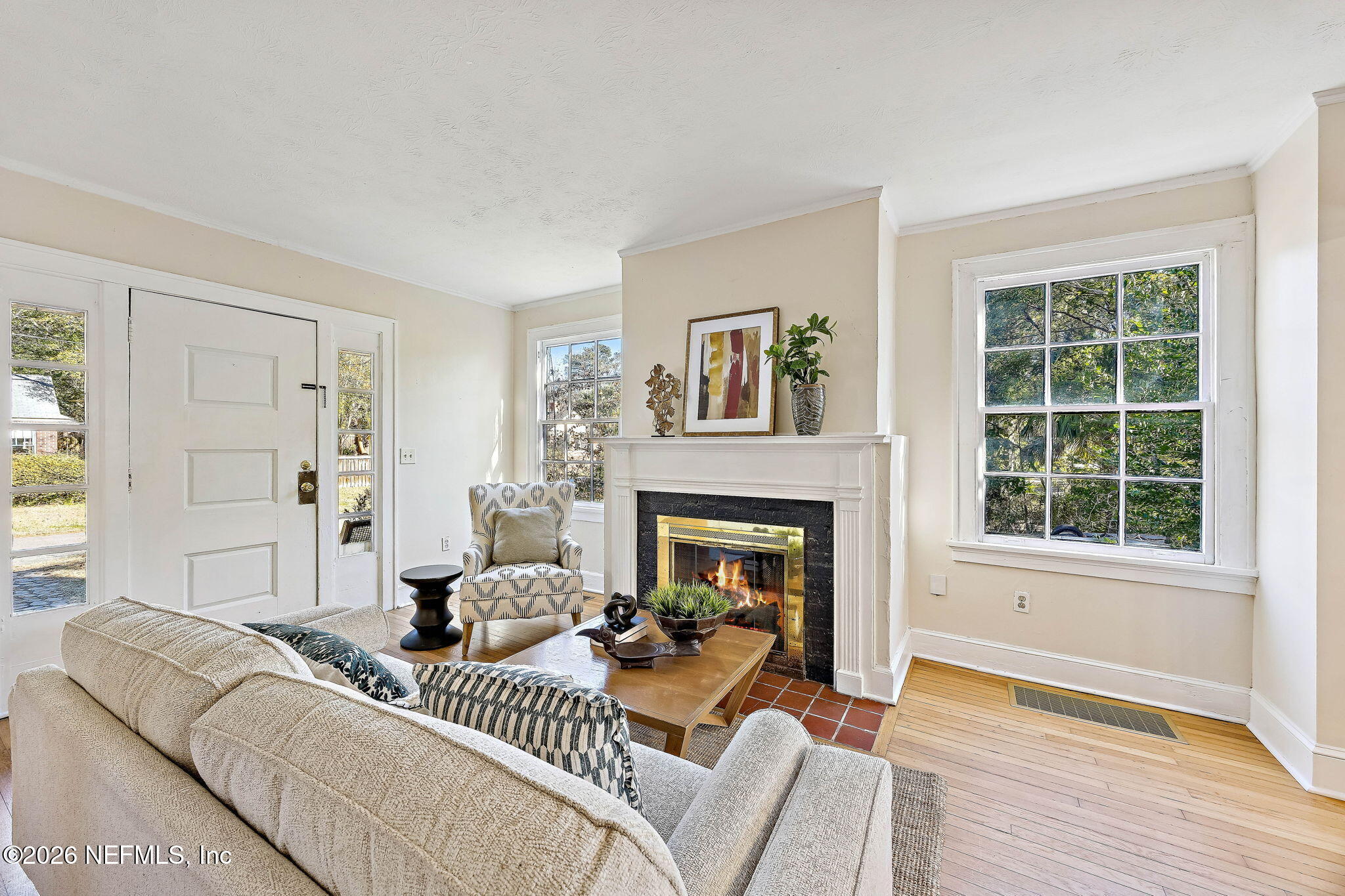 1150 WILLOW BRANCH Avenue