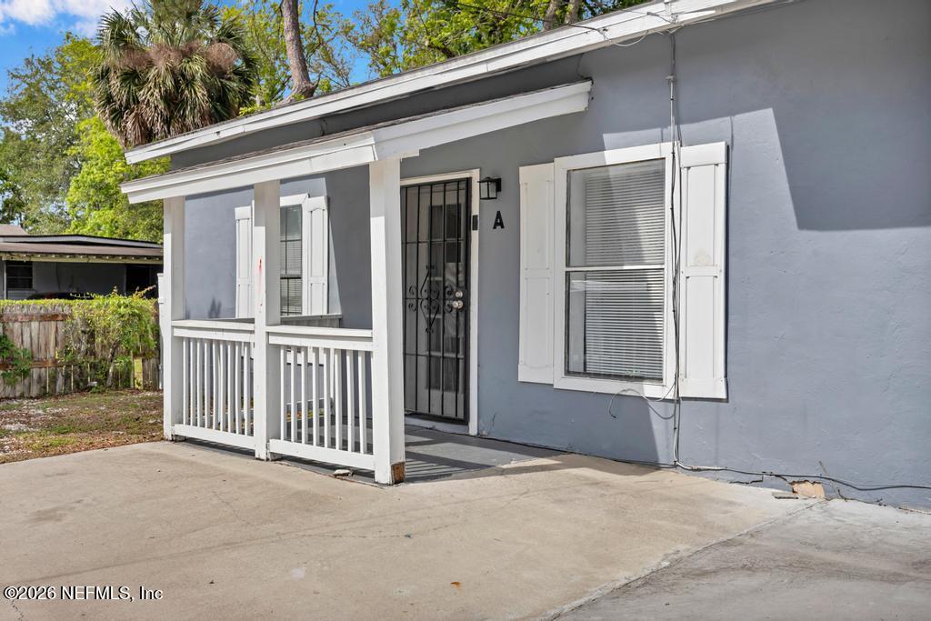 5210 DODGE Road